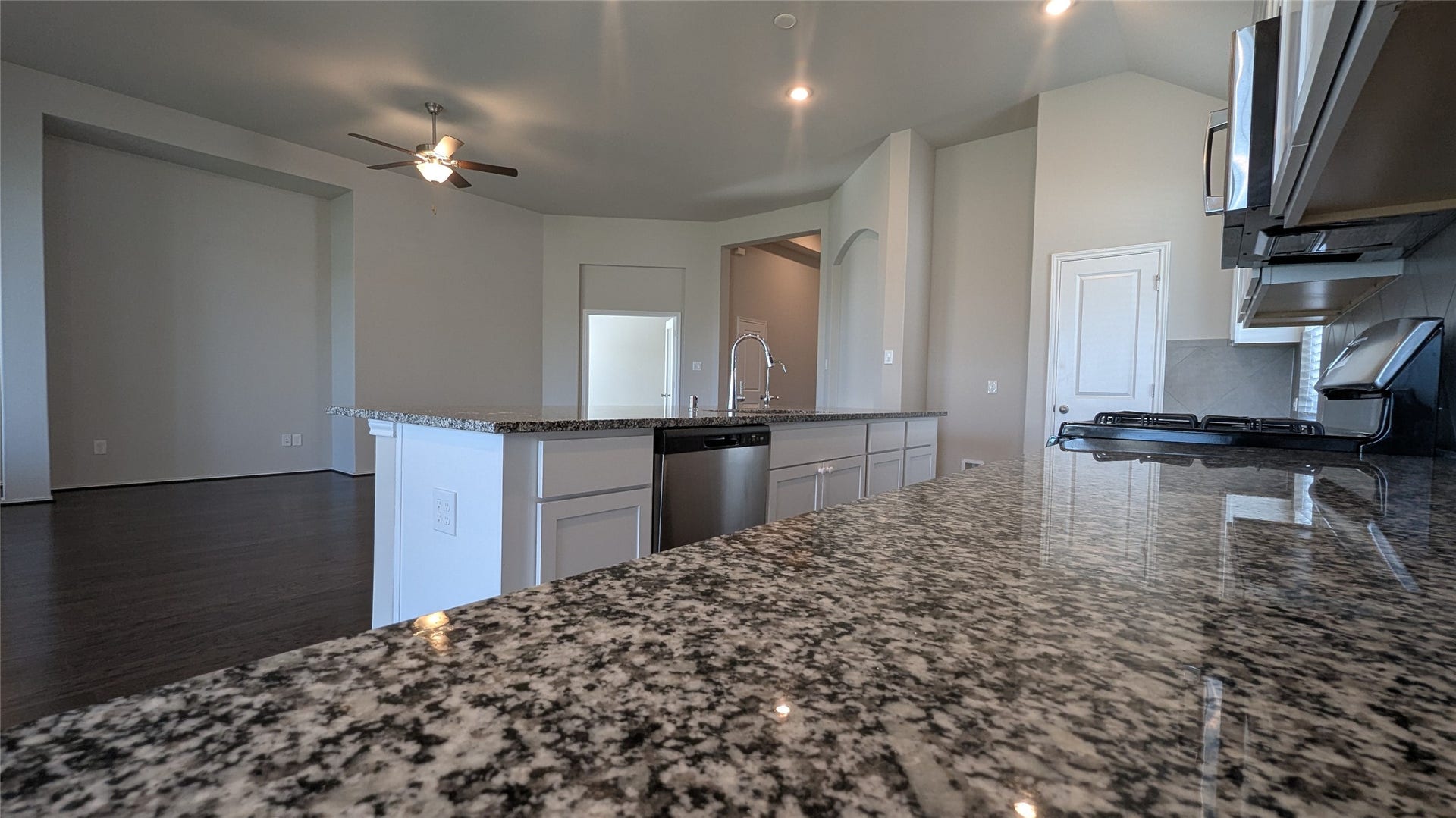 4402 Stone Ridge Lane, Manvel, TX 77578 4402 Stone Ridge Lane, Manvel, TX 77578