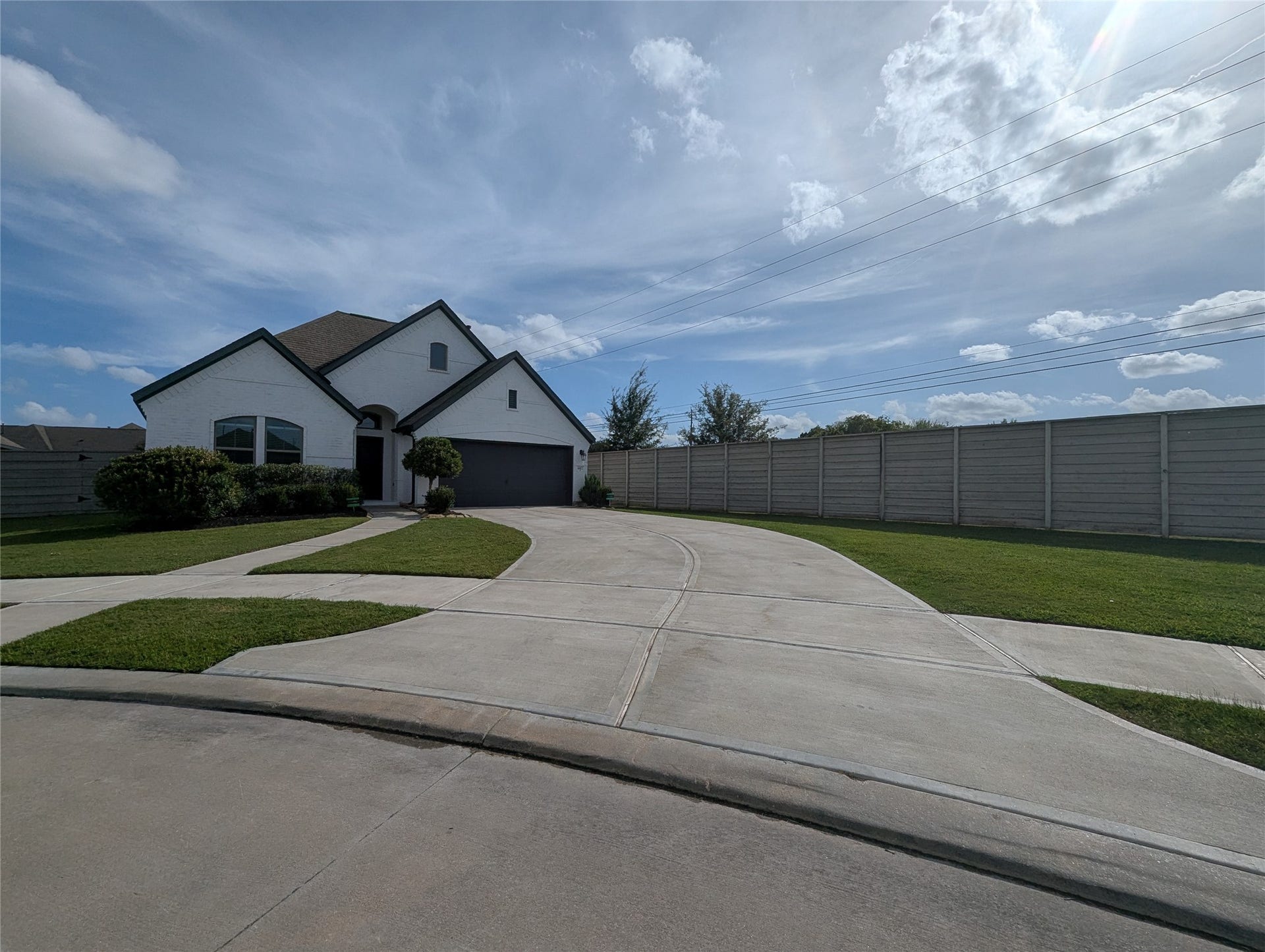 4402 Stone Ridge Lane, Manvel, TX 77578 4402 Stone Ridge Lane, Manvel, TX 77578