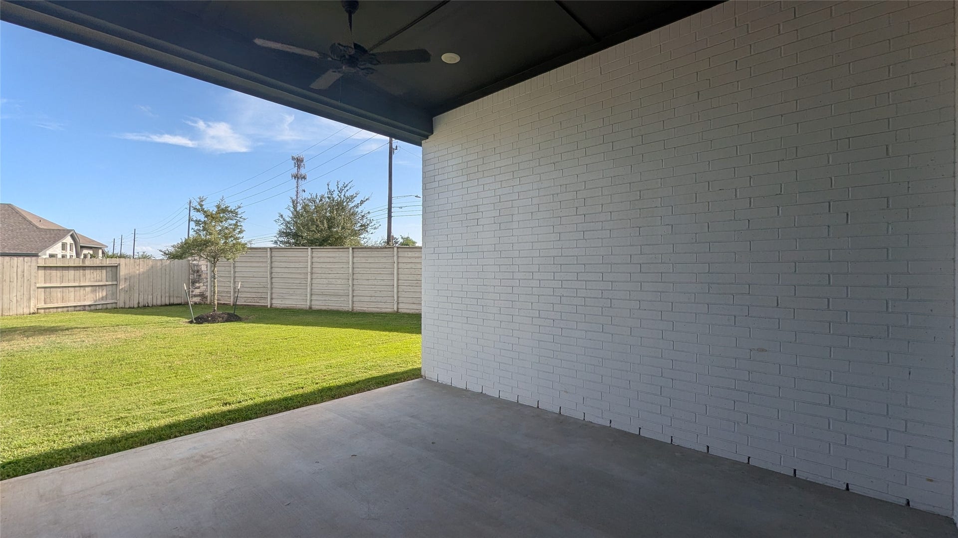 4402 Stone Ridge Lane, Manvel, TX 77578 4402 Stone Ridge Lane, Manvel, TX 77578