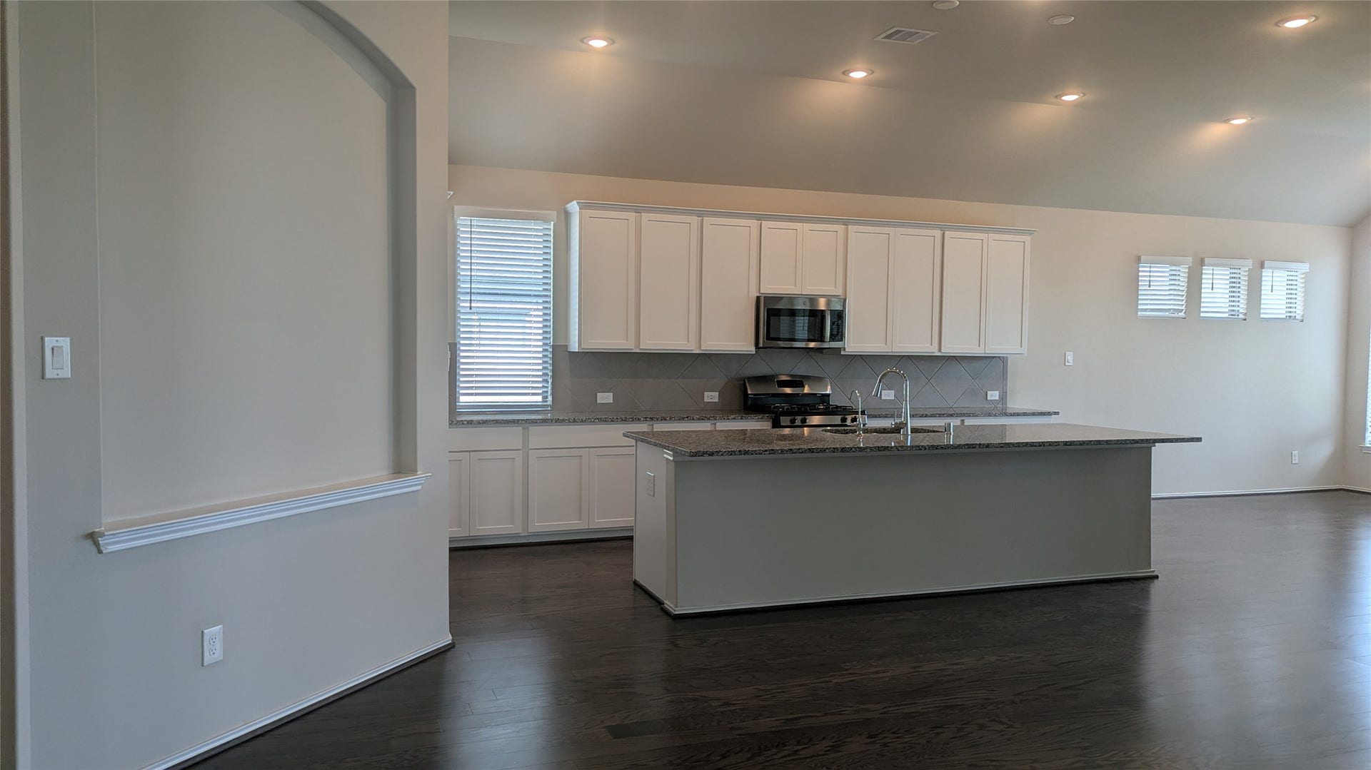 4402 Stone Ridge Lane, Manvel, TX 77578 4402 Stone Ridge Lane, Manvel, TX 77578