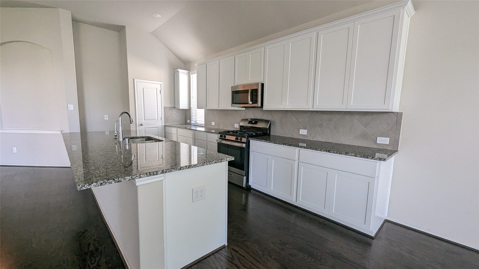 4402 Stone Ridge Lane, Manvel, TX 77578 4402 Stone Ridge Lane, Manvel, TX 77578