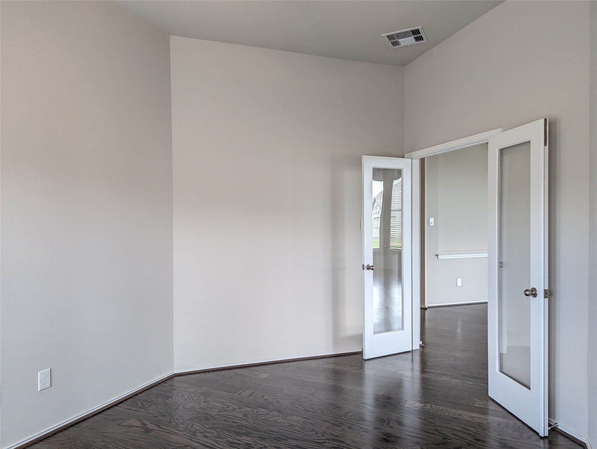 4402 Stone Ridge Lane, Manvel, TX 77578 4402 Stone Ridge Lane, Manvel, TX 77578