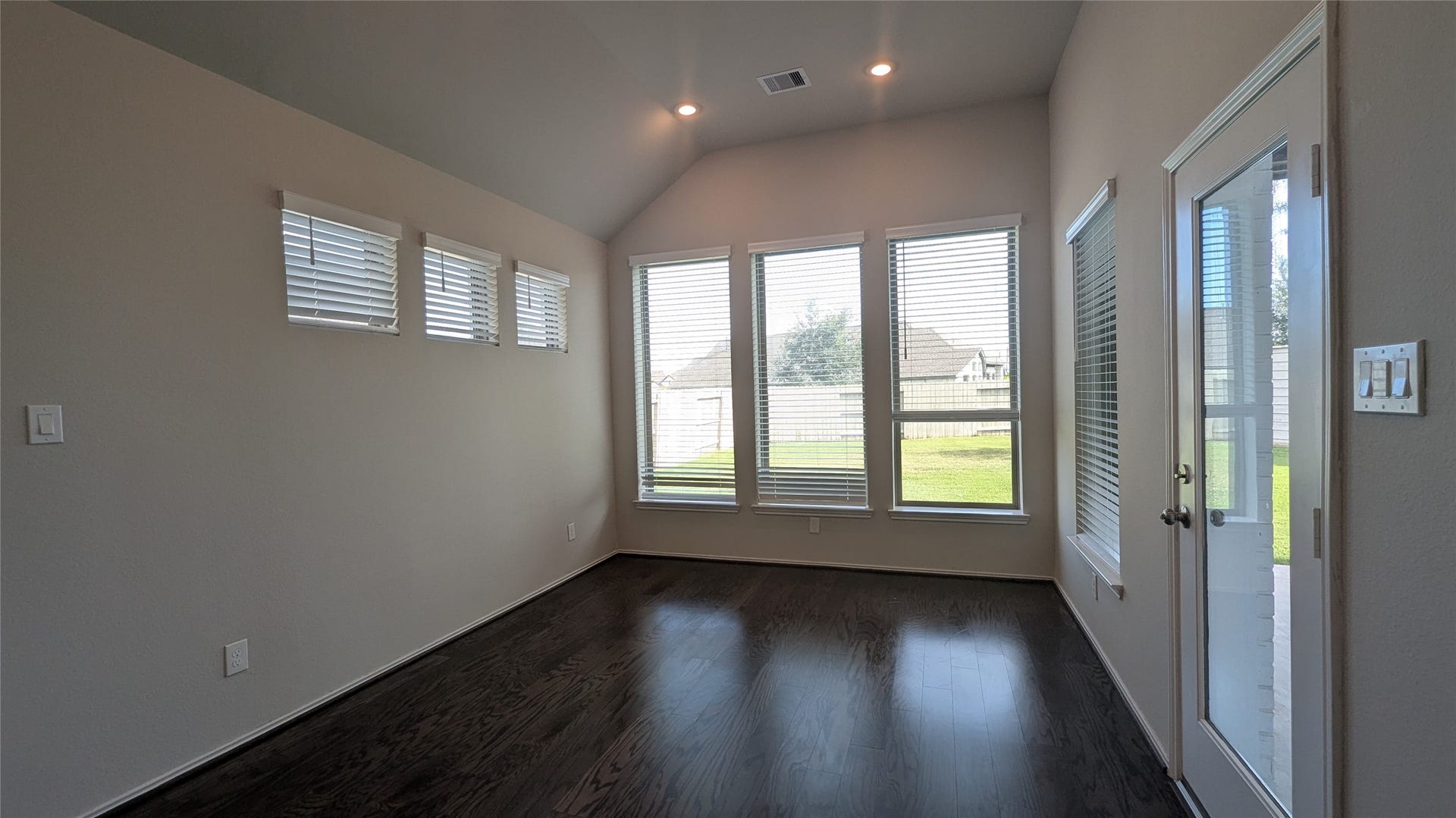 4402 Stone Ridge Lane, Manvel, TX 77578 4402 Stone Ridge Lane, Manvel, TX 77578