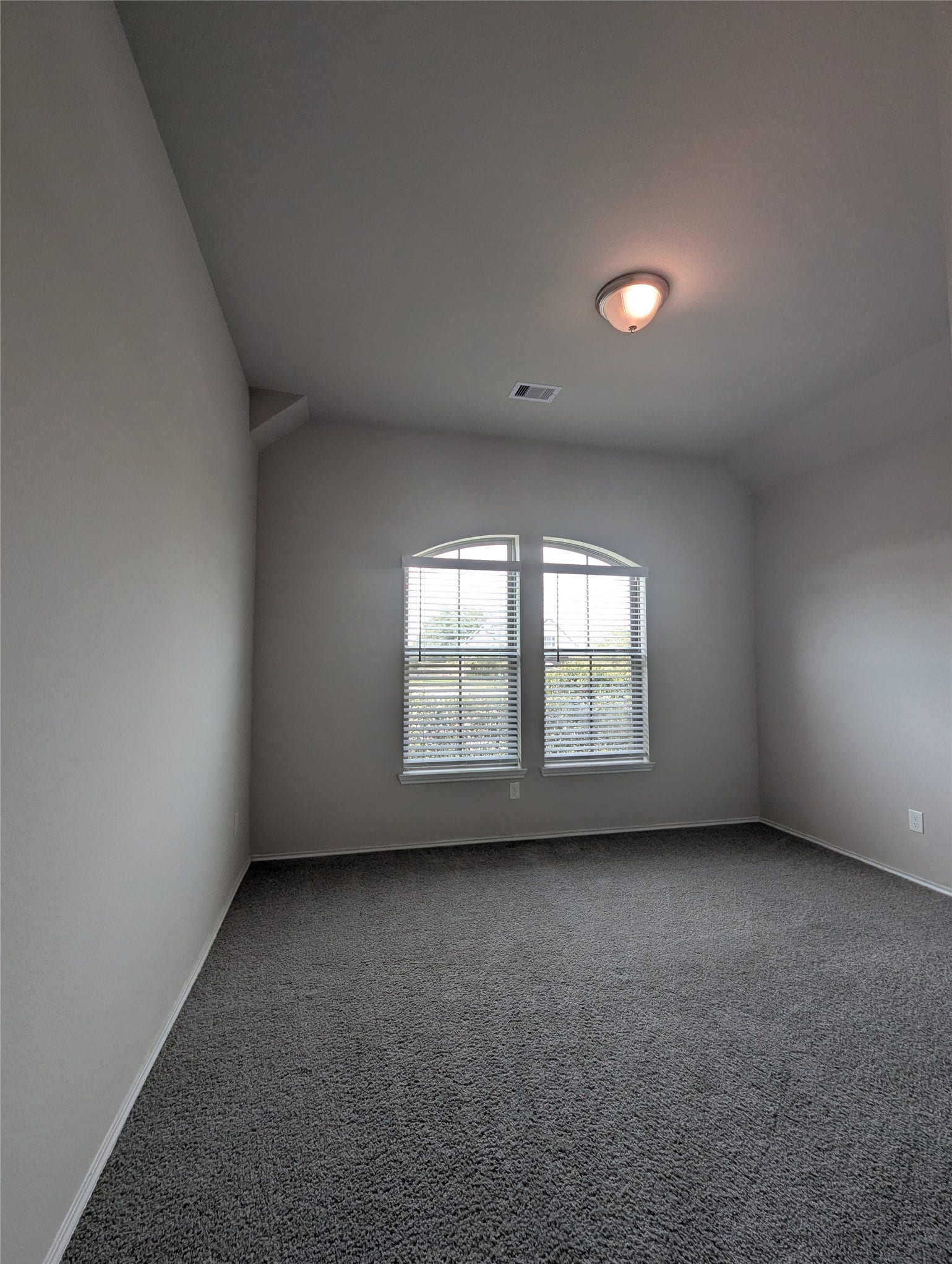 4402 Stone Ridge Lane, Manvel, TX 77578 4402 Stone Ridge Lane, Manvel, TX 77578