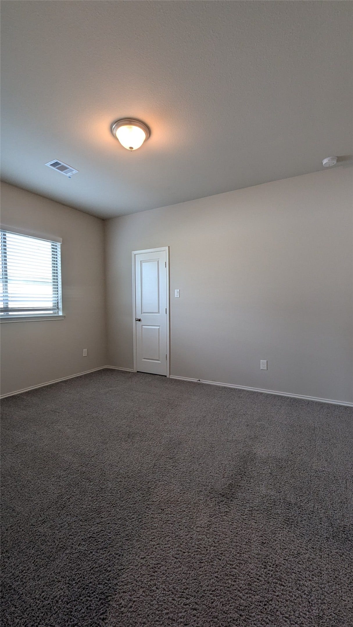 4402 Stone Ridge Lane, Manvel, TX 77578 4402 Stone Ridge Lane, Manvel, TX 77578