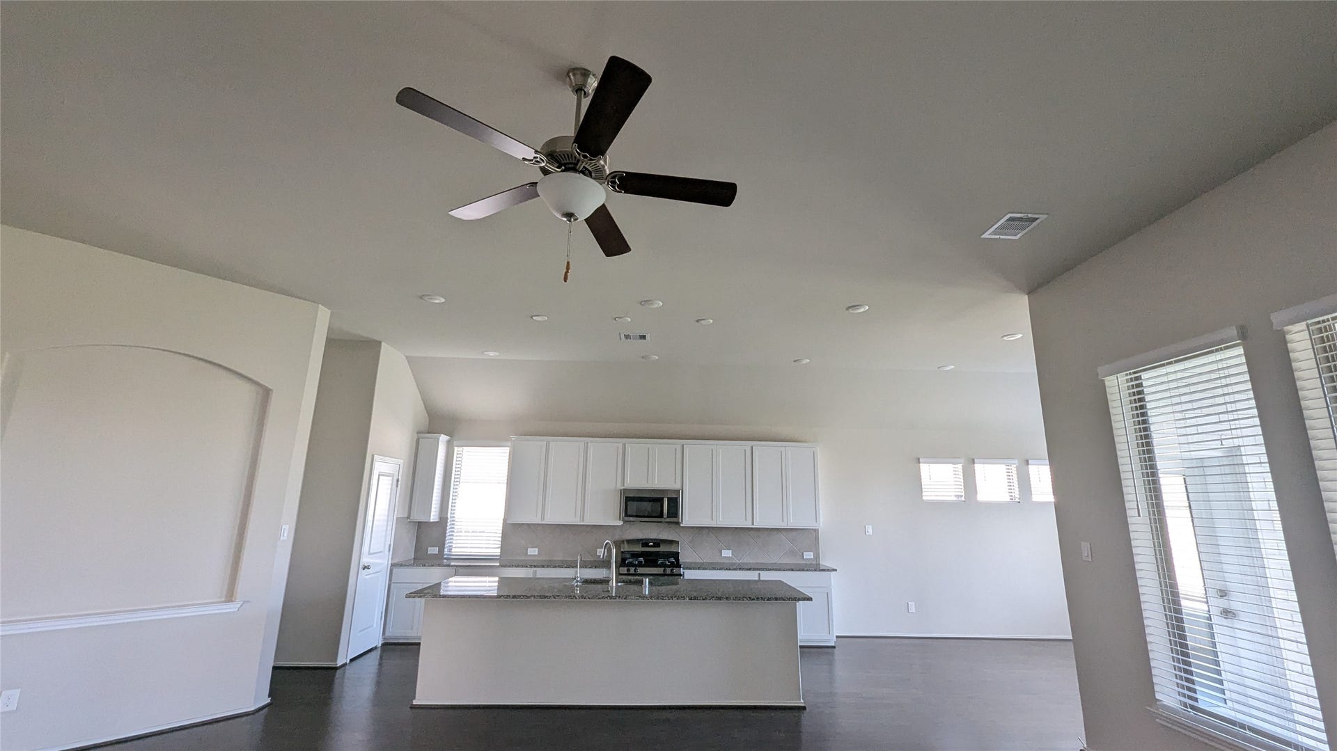 4402 Stone Ridge Lane, Manvel, TX 77578 4402 Stone Ridge Lane, Manvel, TX 77578