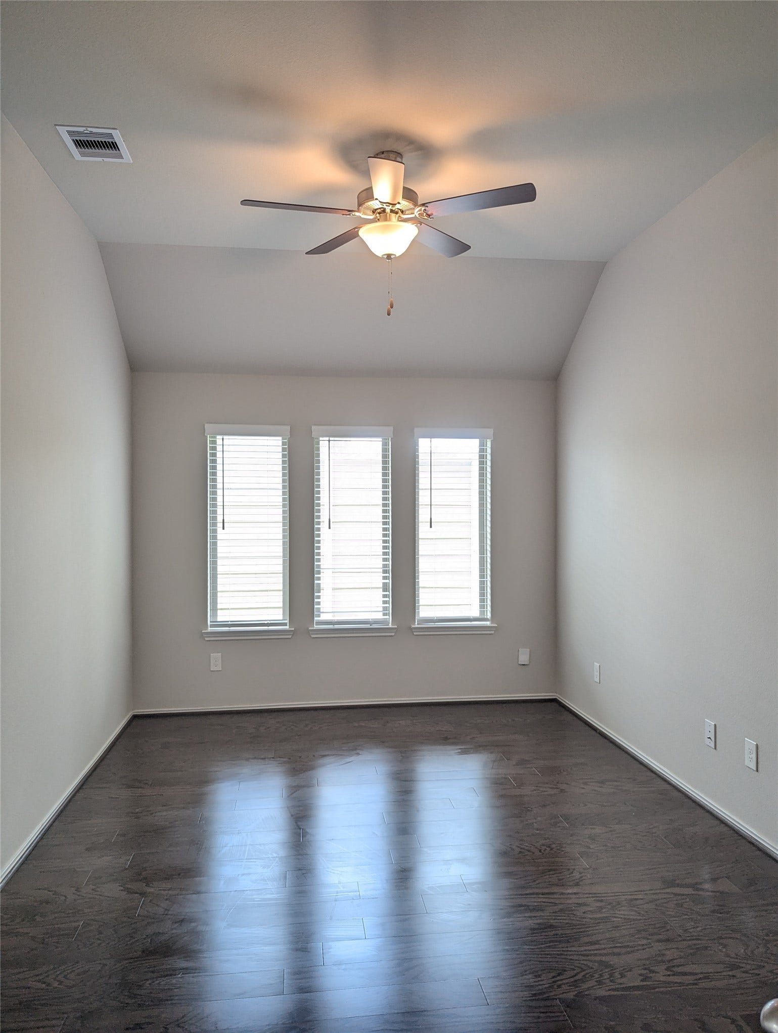 4402 Stone Ridge Lane, Manvel, TX 77578 4402 Stone Ridge Lane, Manvel, TX 77578