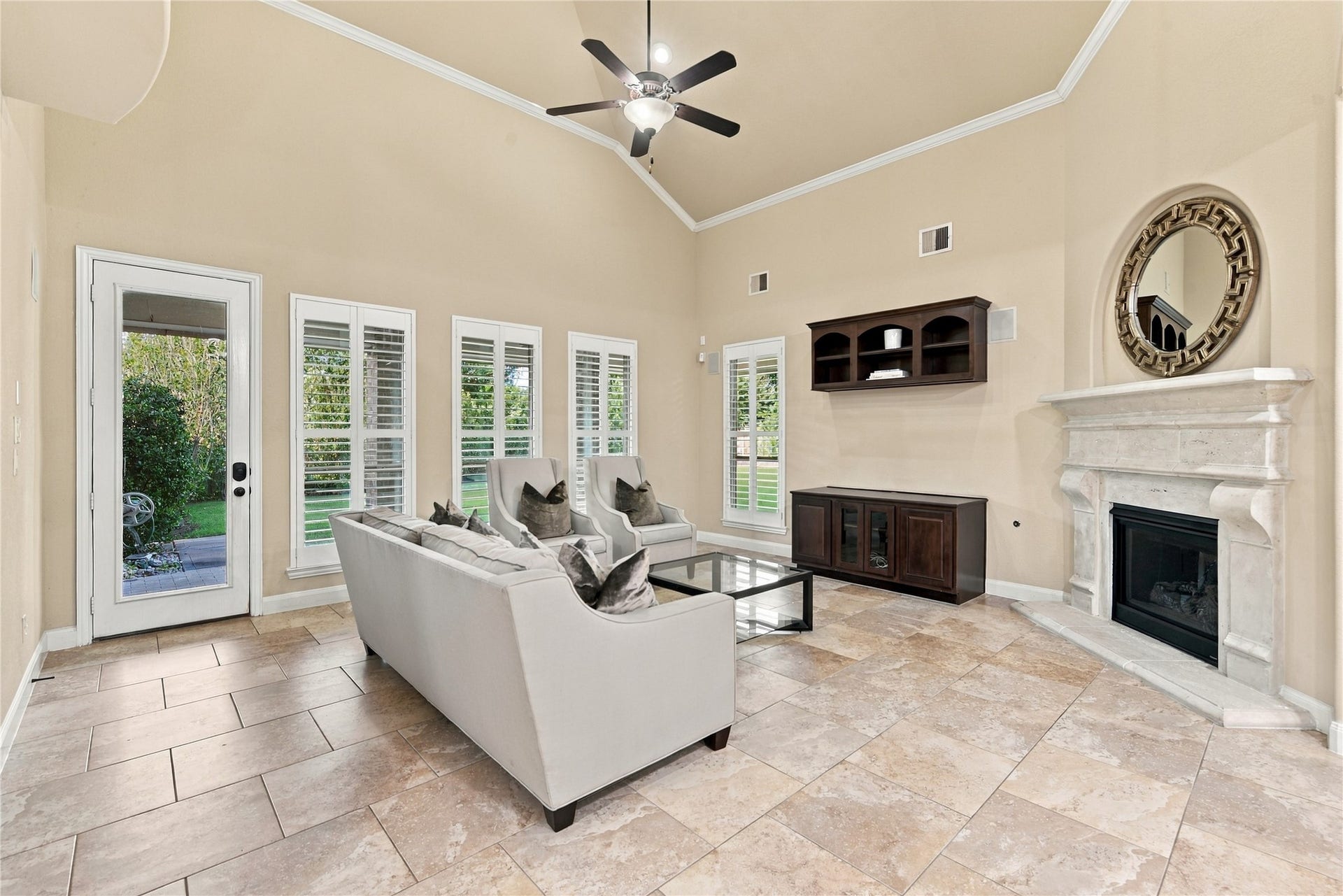 7343 Meadowcroft Boulevard, Sugar Land, TX 77479 7343 Meadowcroft Boulevard, Sugar Land, TX 77479