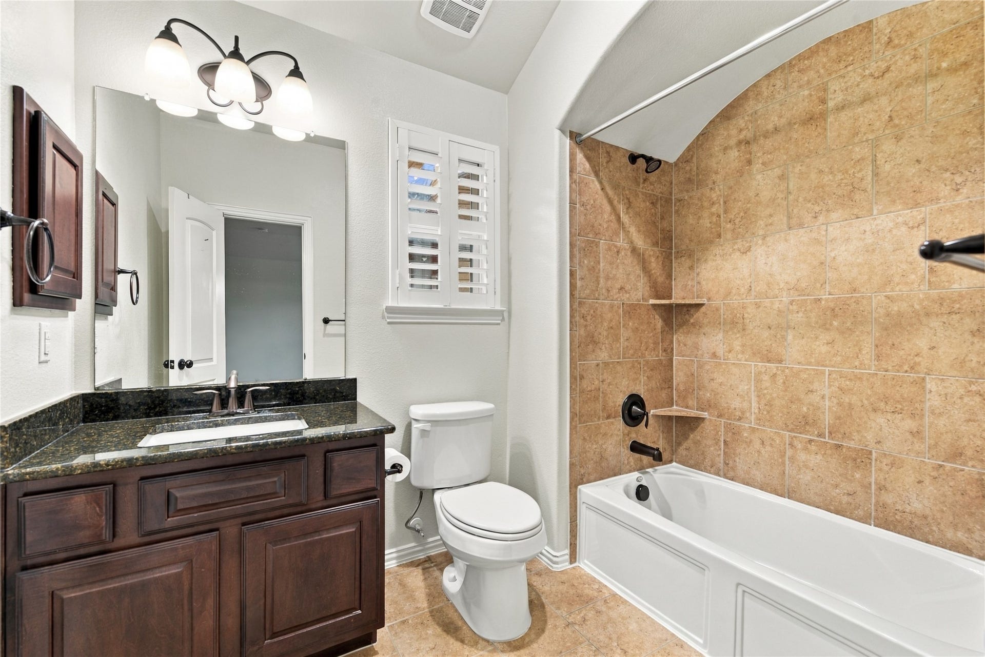 7343 Meadowcroft Boulevard, Sugar Land, TX 77479 7343 Meadowcroft Boulevard, Sugar Land, TX 77479