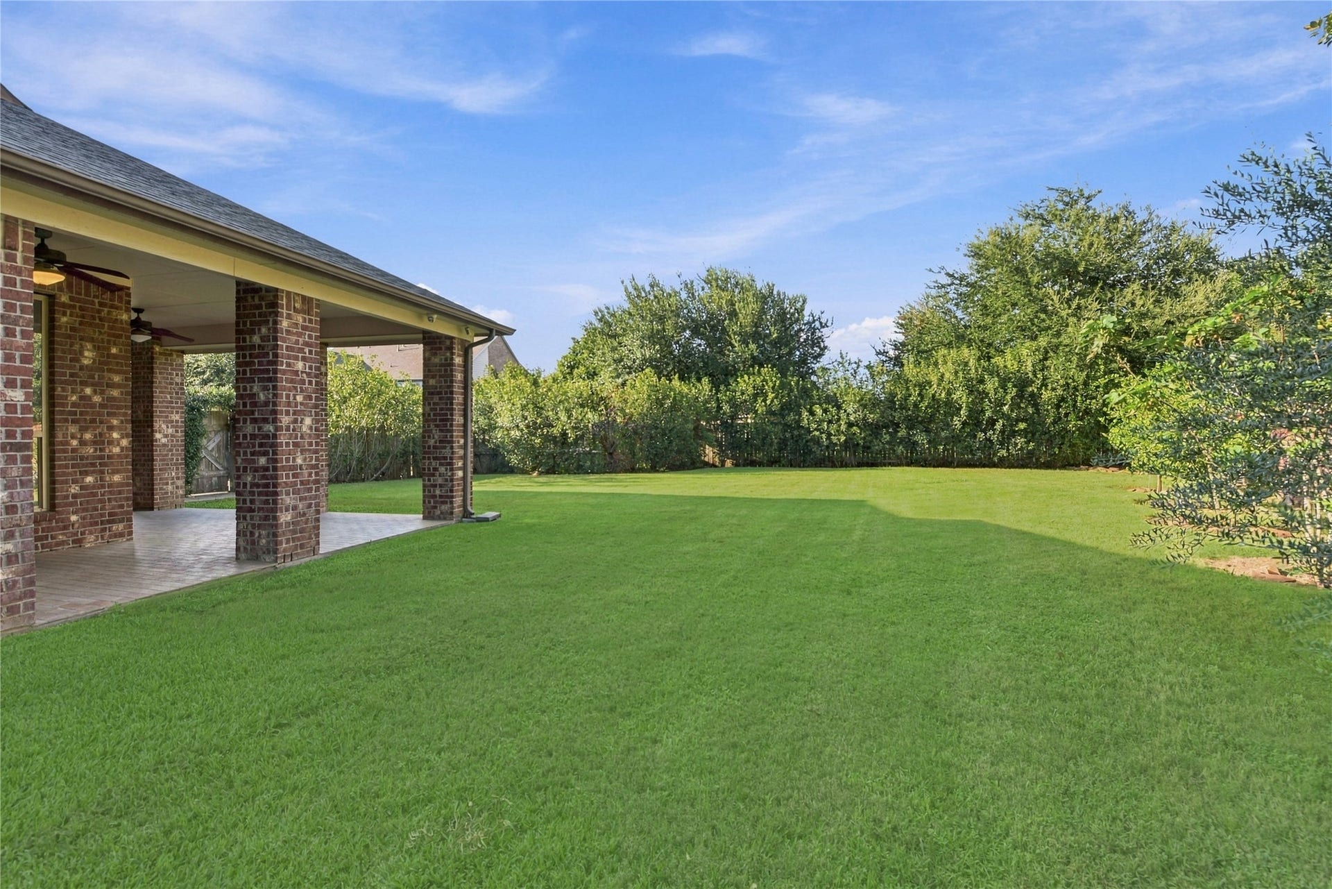 7343 Meadowcroft Boulevard, Sugar Land, TX 77479 7343 Meadowcroft Boulevard, Sugar Land, TX 77479