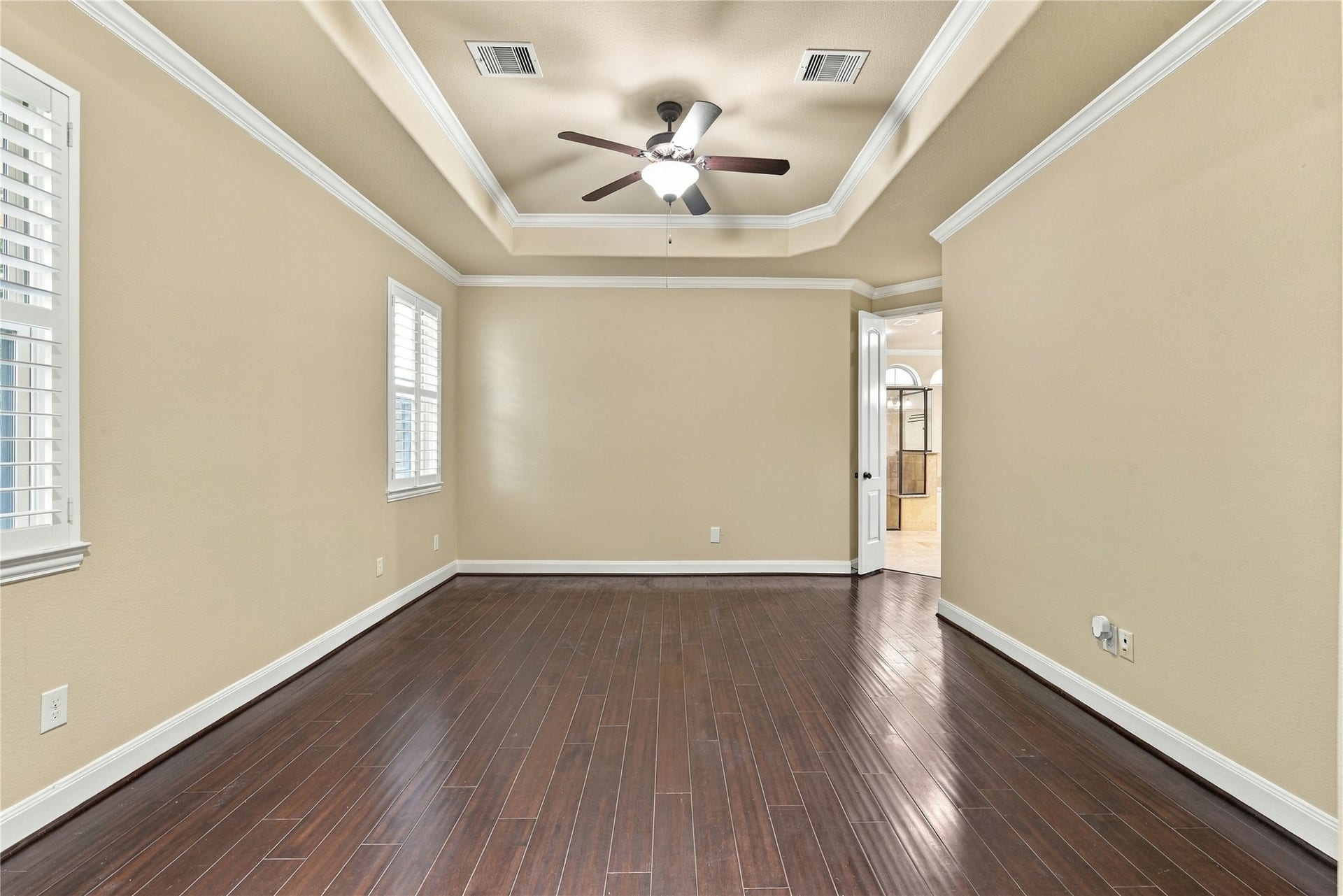 7343 Meadowcroft Boulevard, Sugar Land, TX 77479 7343 Meadowcroft Boulevard, Sugar Land, TX 77479