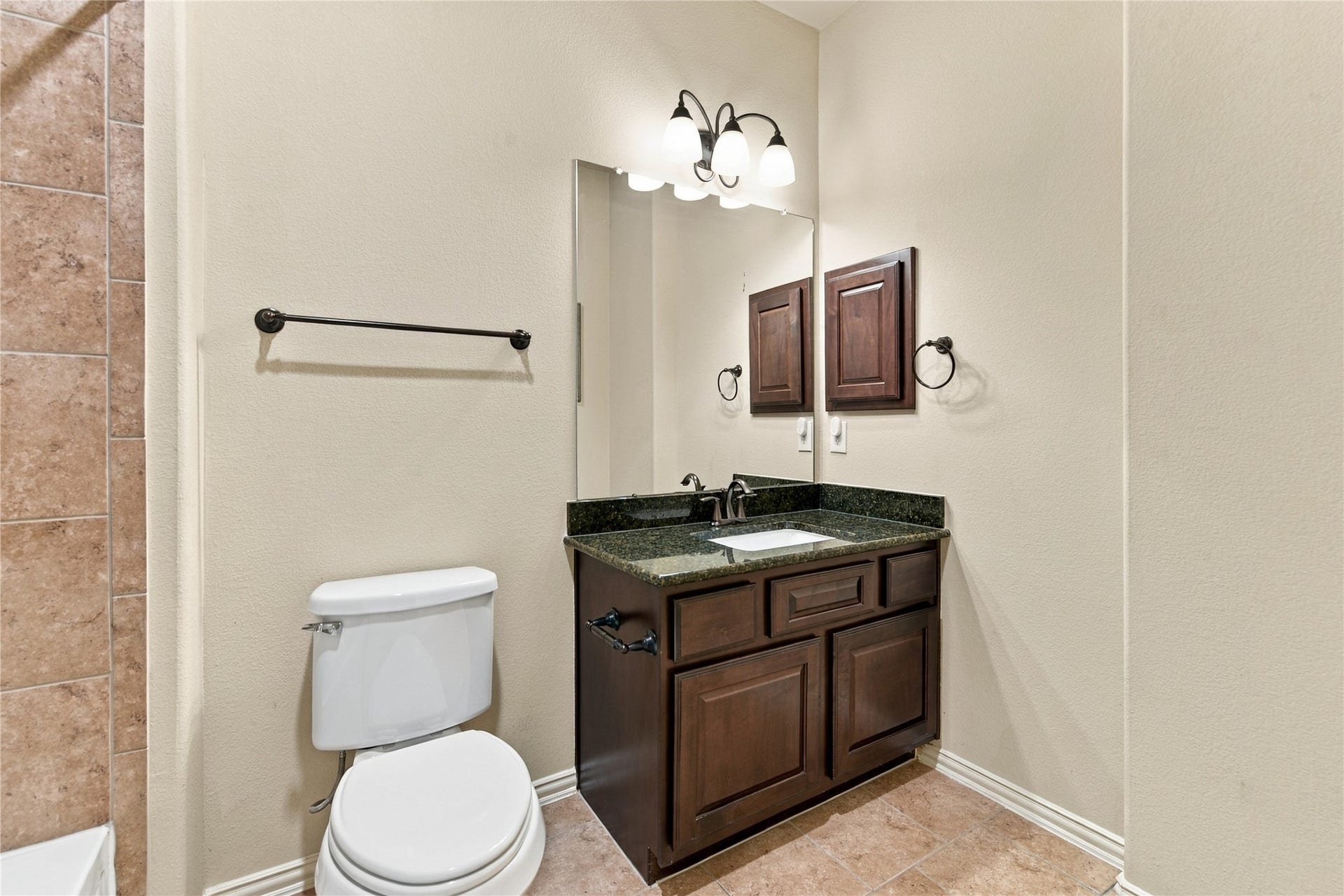 7343 Meadowcroft Boulevard, Sugar Land, TX 77479 7343 Meadowcroft Boulevard, Sugar Land, TX 77479