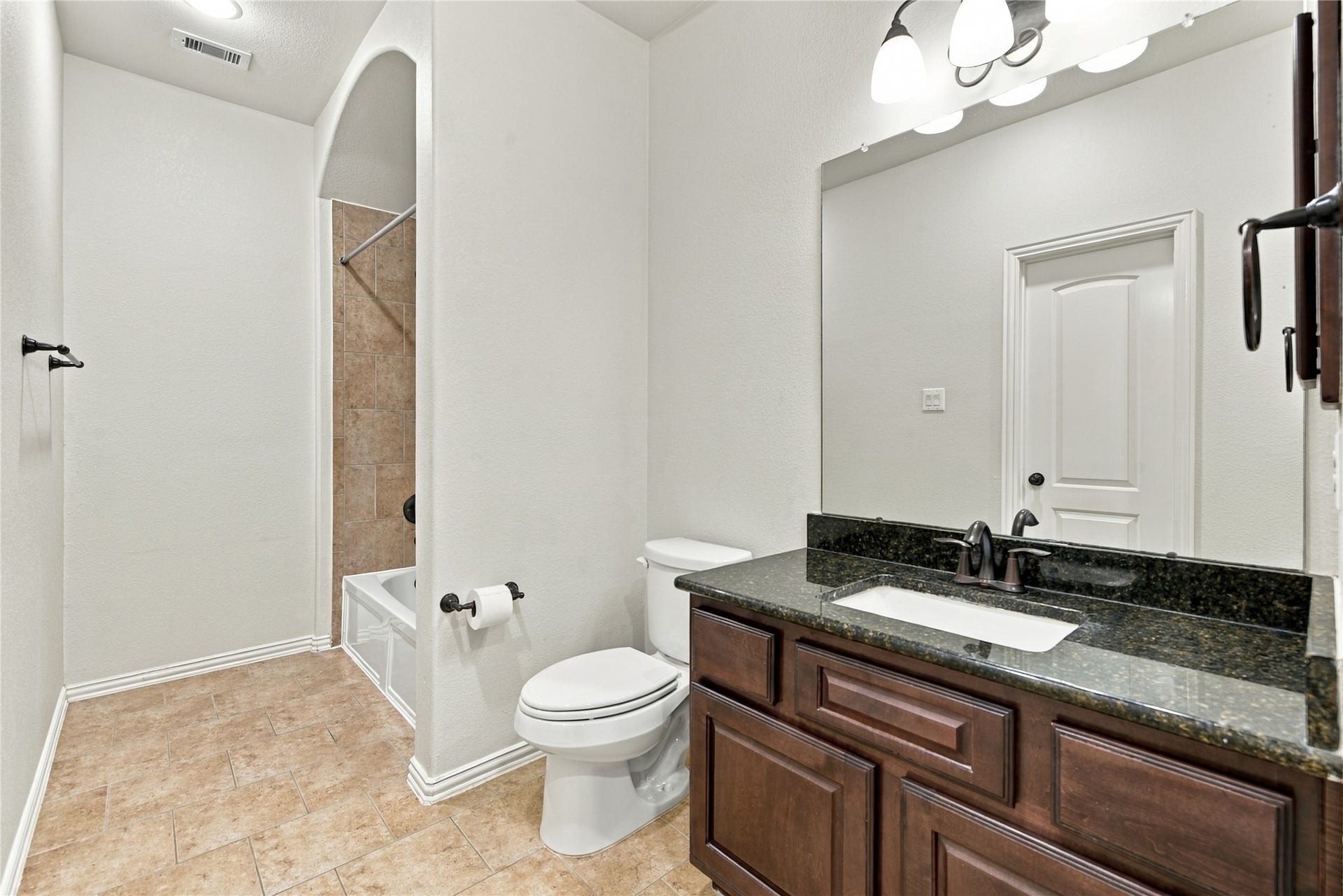 7343 Meadowcroft Boulevard, Sugar Land, TX 77479 7343 Meadowcroft Boulevard, Sugar Land, TX 77479