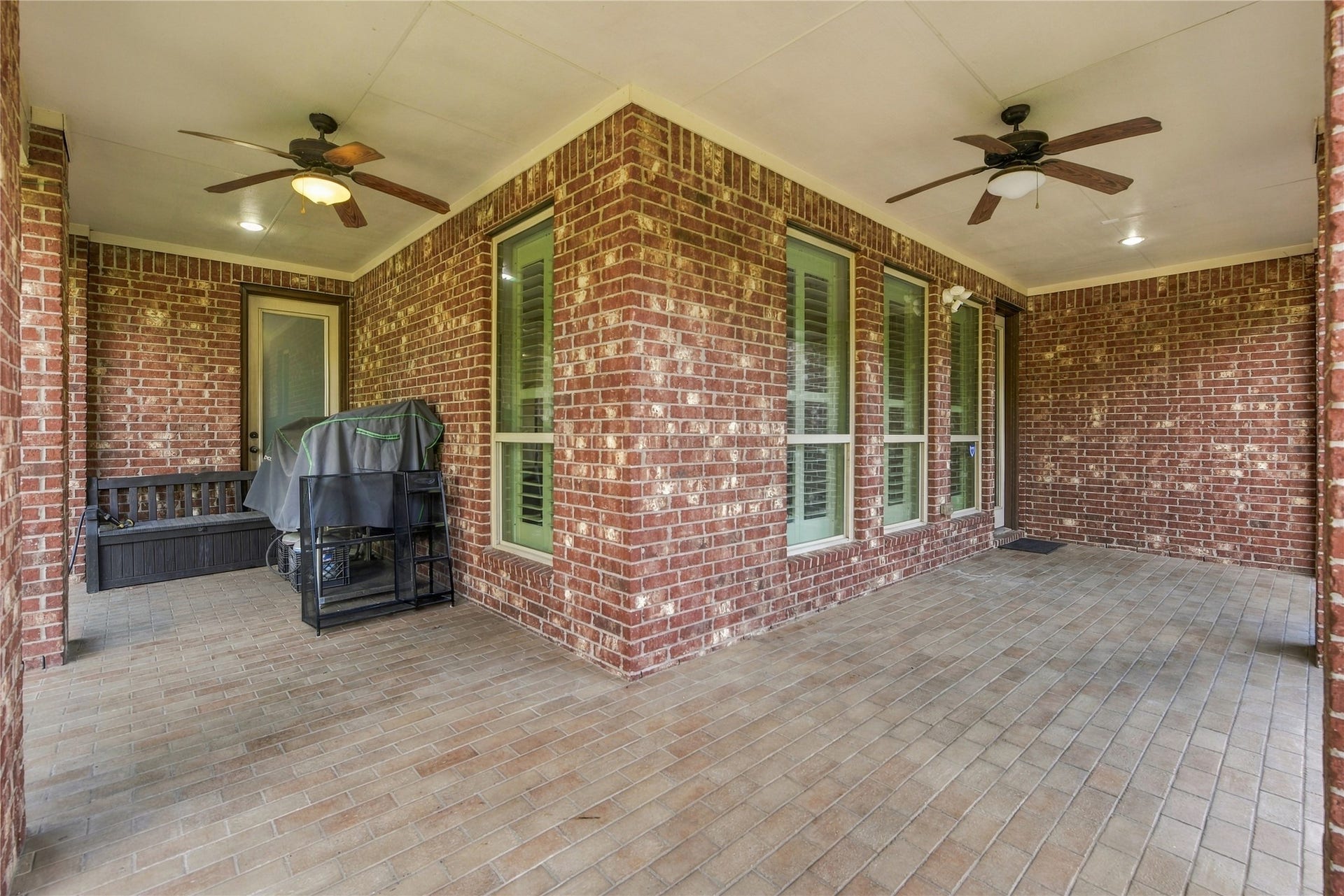 7343 Meadowcroft Boulevard, Sugar Land, TX 77479 7343 Meadowcroft Boulevard, Sugar Land, TX 77479