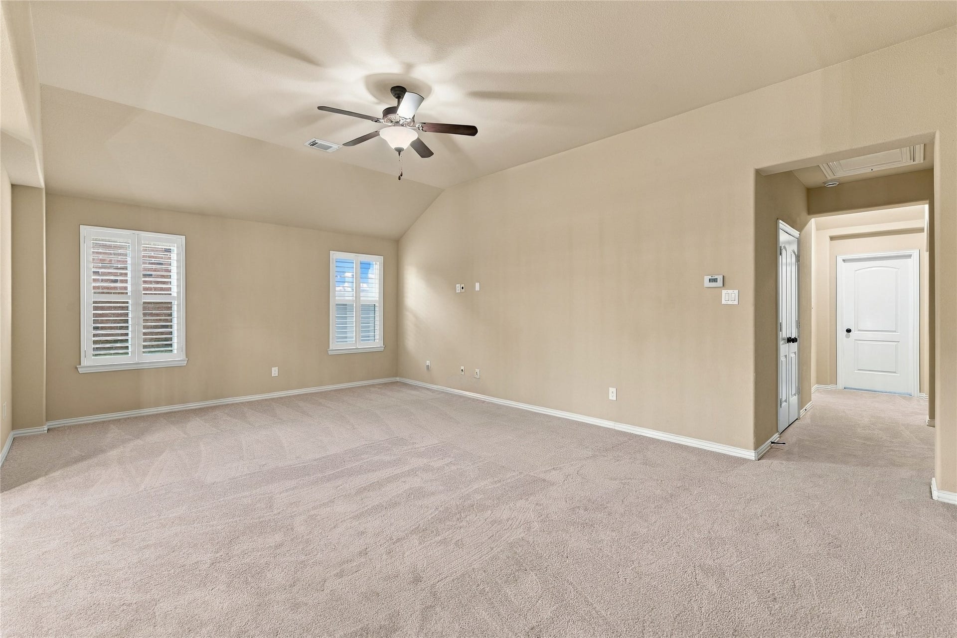 7343 Meadowcroft Boulevard, Sugar Land, TX 77479 7343 Meadowcroft Boulevard, Sugar Land, TX 77479