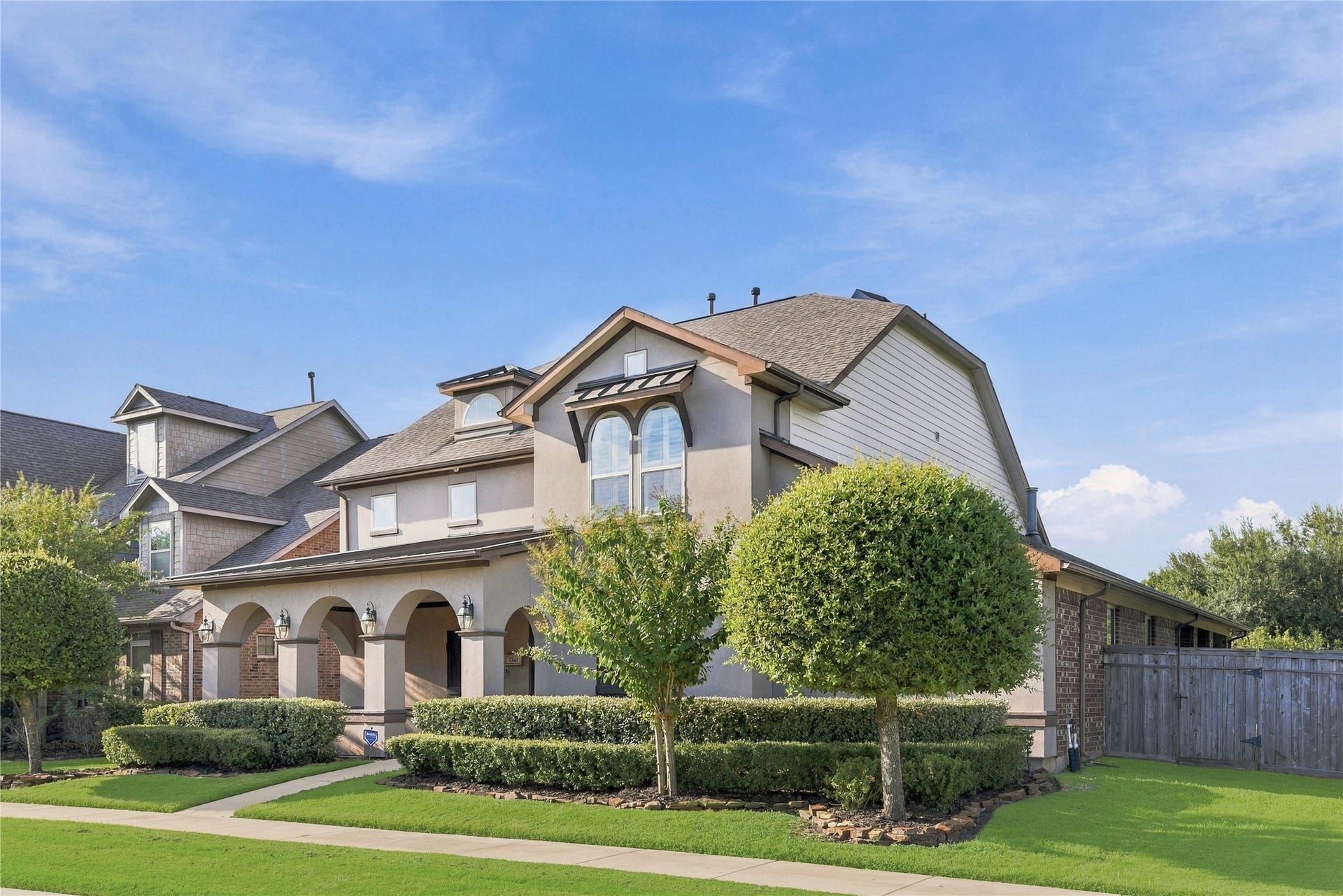 7343 Meadowcroft Boulevard, Sugar Land, TX 77479 7343 Meadowcroft Boulevard, Sugar Land, TX 77479