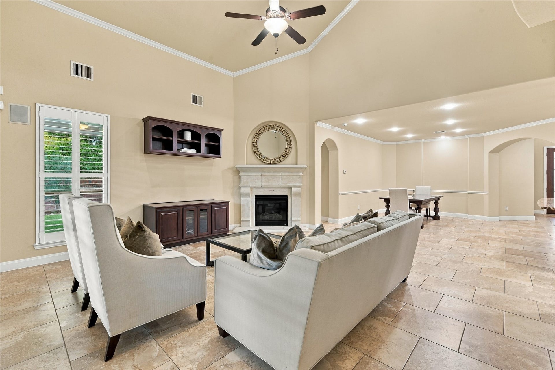 7343 Meadowcroft Boulevard, Sugar Land, TX 77479 7343 Meadowcroft Boulevard, Sugar Land, TX 77479