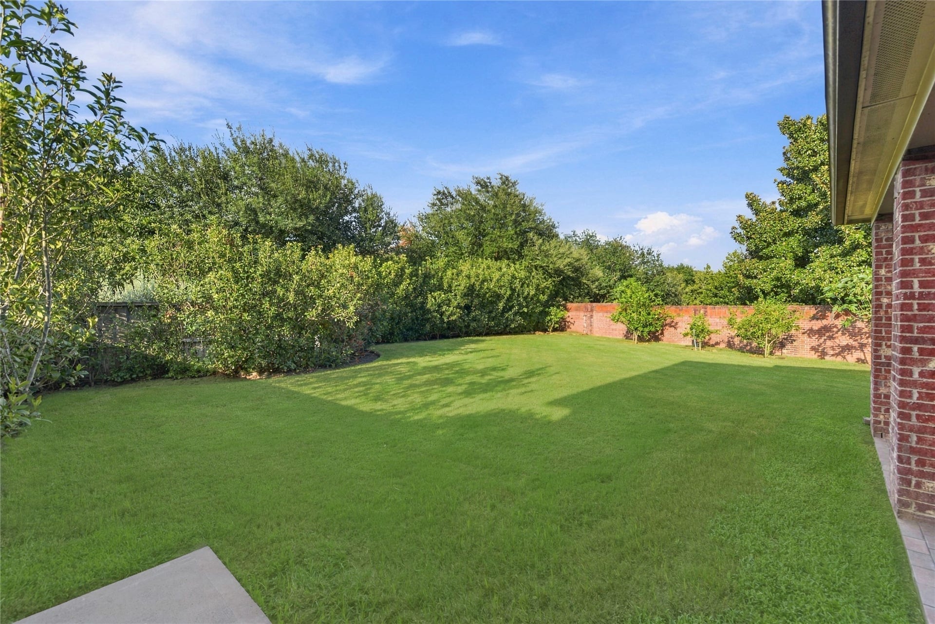 7343 Meadowcroft Boulevard, Sugar Land, TX 77479 7343 Meadowcroft Boulevard, Sugar Land, TX 77479