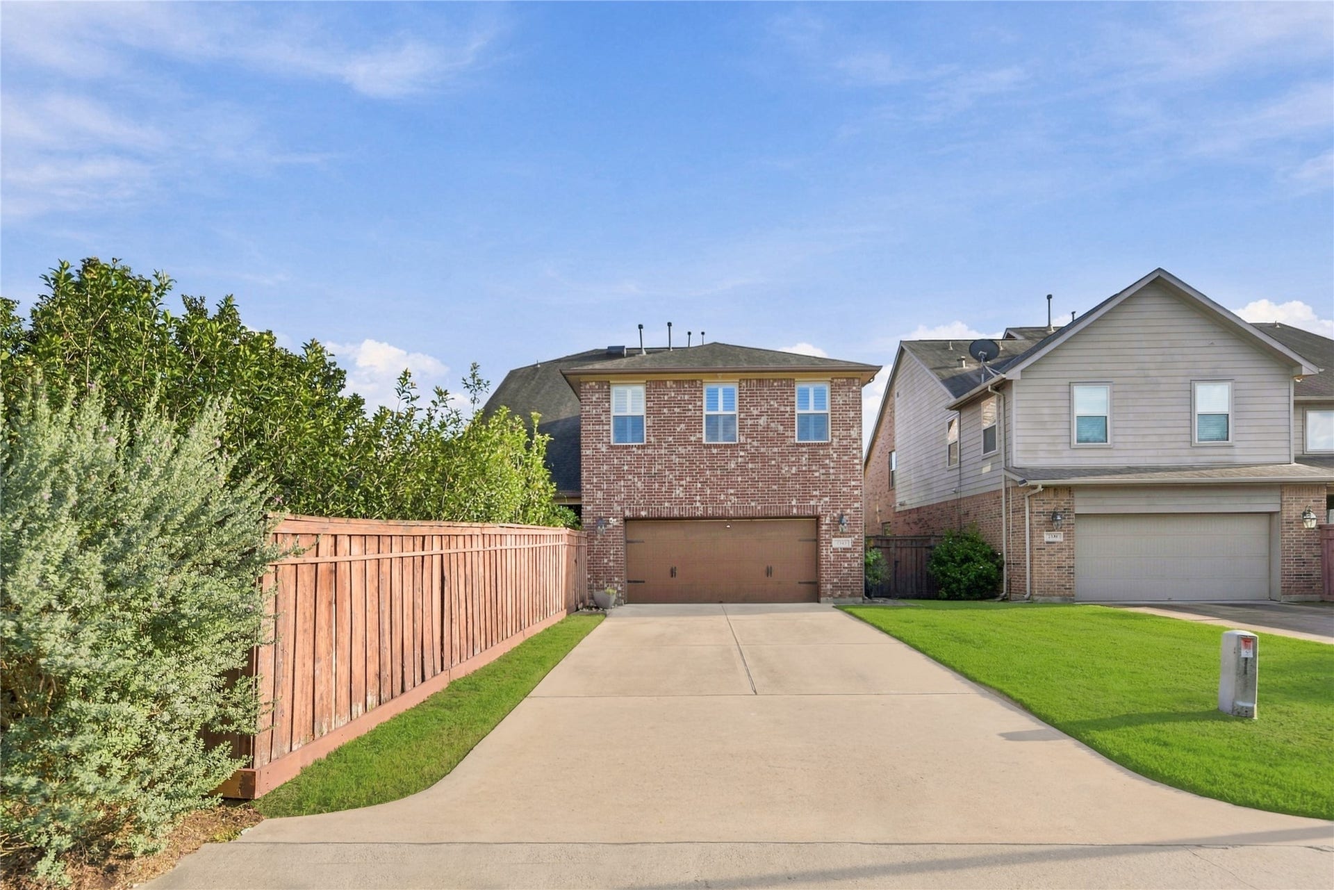 7343 Meadowcroft Boulevard, Sugar Land, TX 77479 7343 Meadowcroft Boulevard, Sugar Land, TX 77479