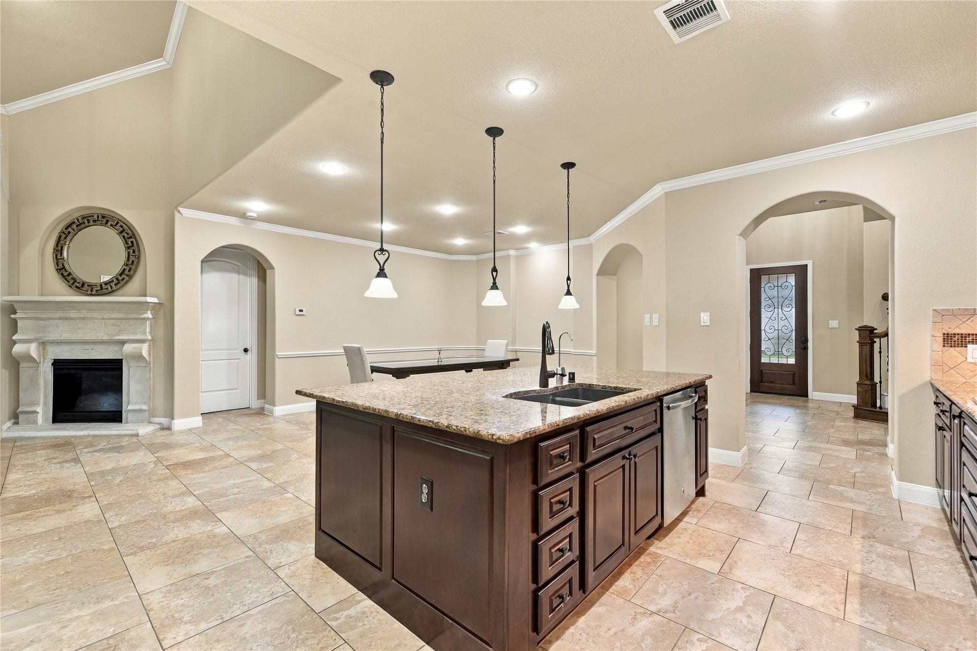 7343 Meadowcroft Boulevard, Sugar Land, TX 77479 7343 Meadowcroft Boulevard, Sugar Land, TX 77479