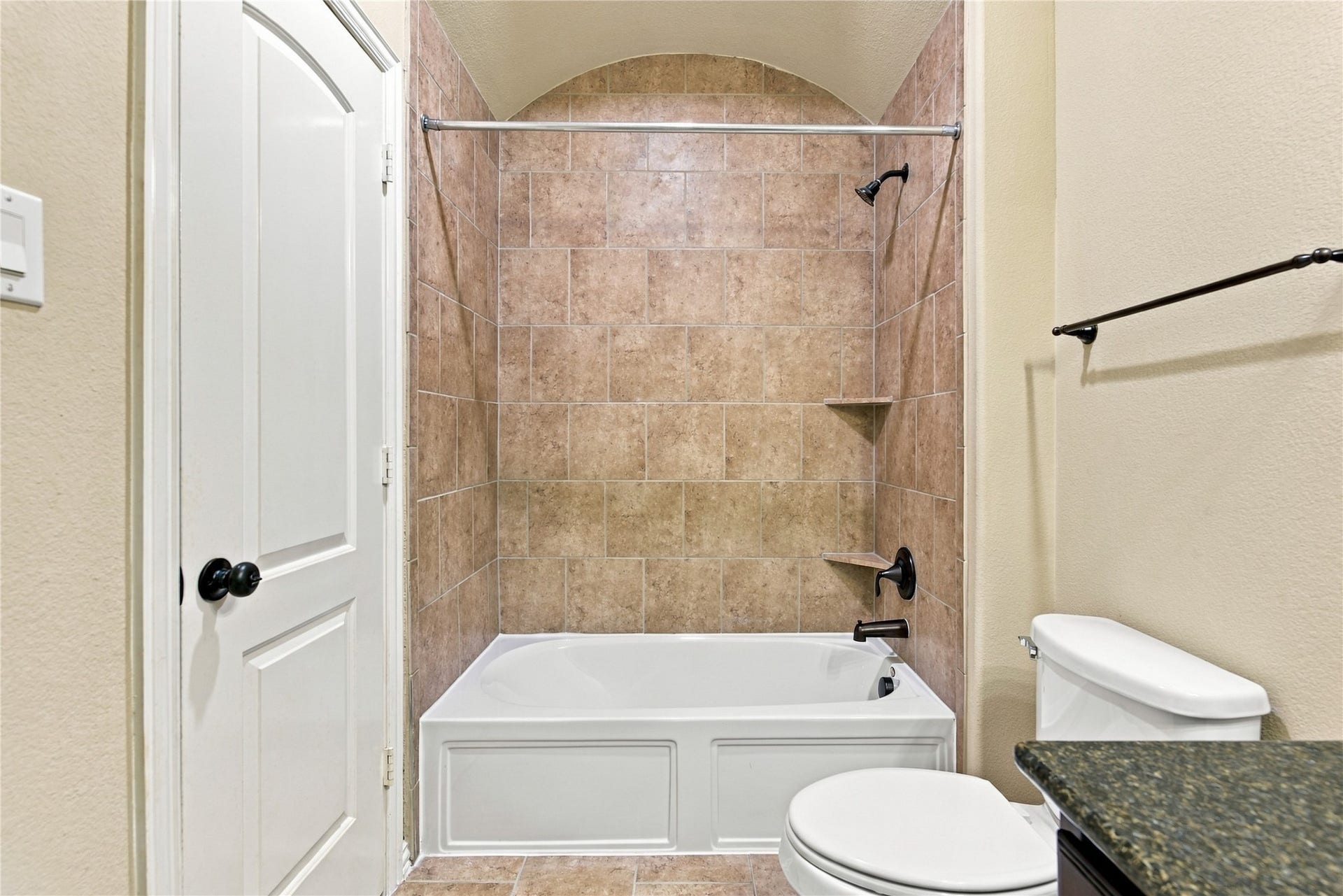 7343 Meadowcroft Boulevard, Sugar Land, TX 77479 7343 Meadowcroft Boulevard, Sugar Land, TX 77479