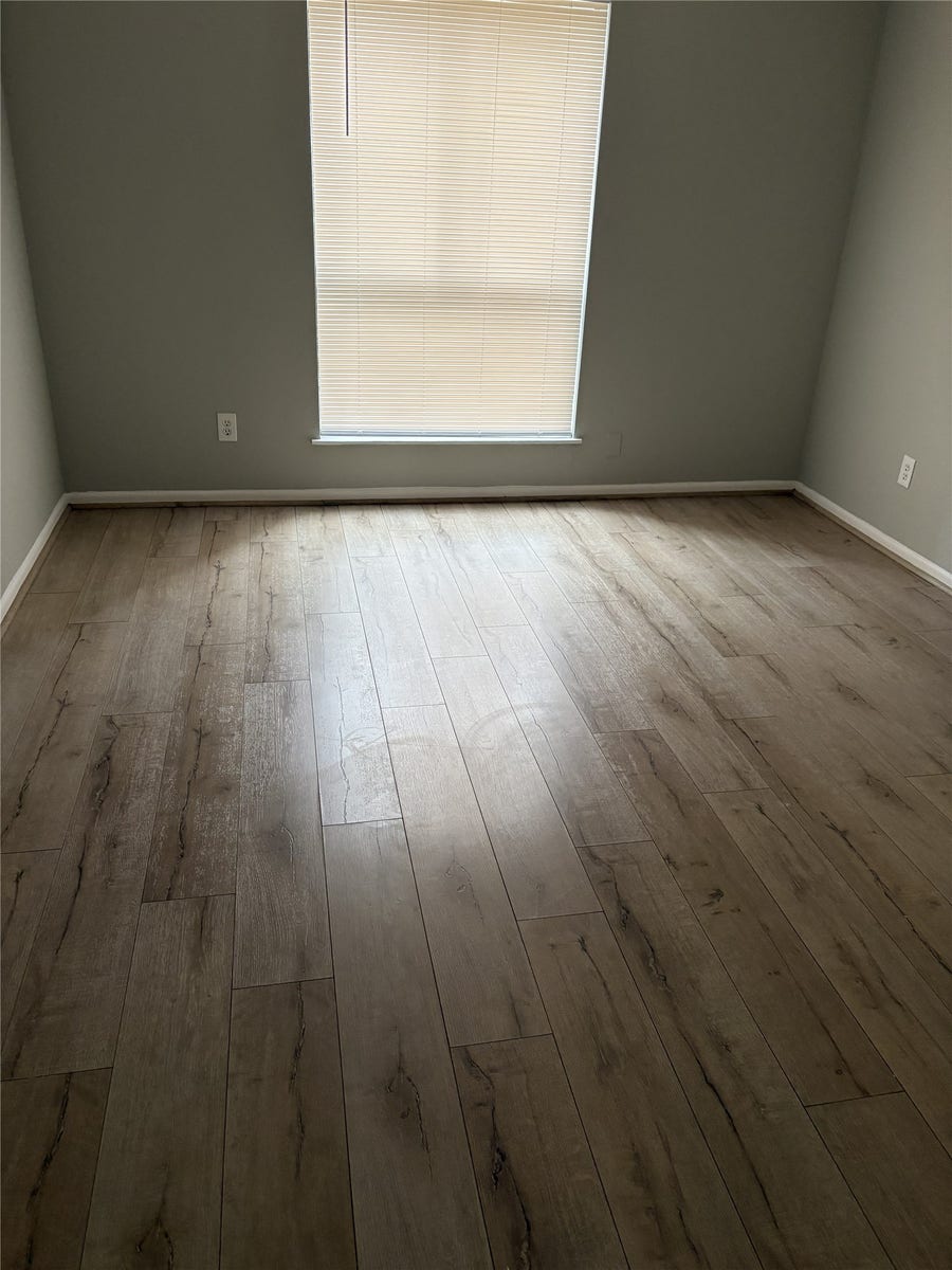 Property photo for 3055 SW Walnut Bend Lane, #13, Houston, TX