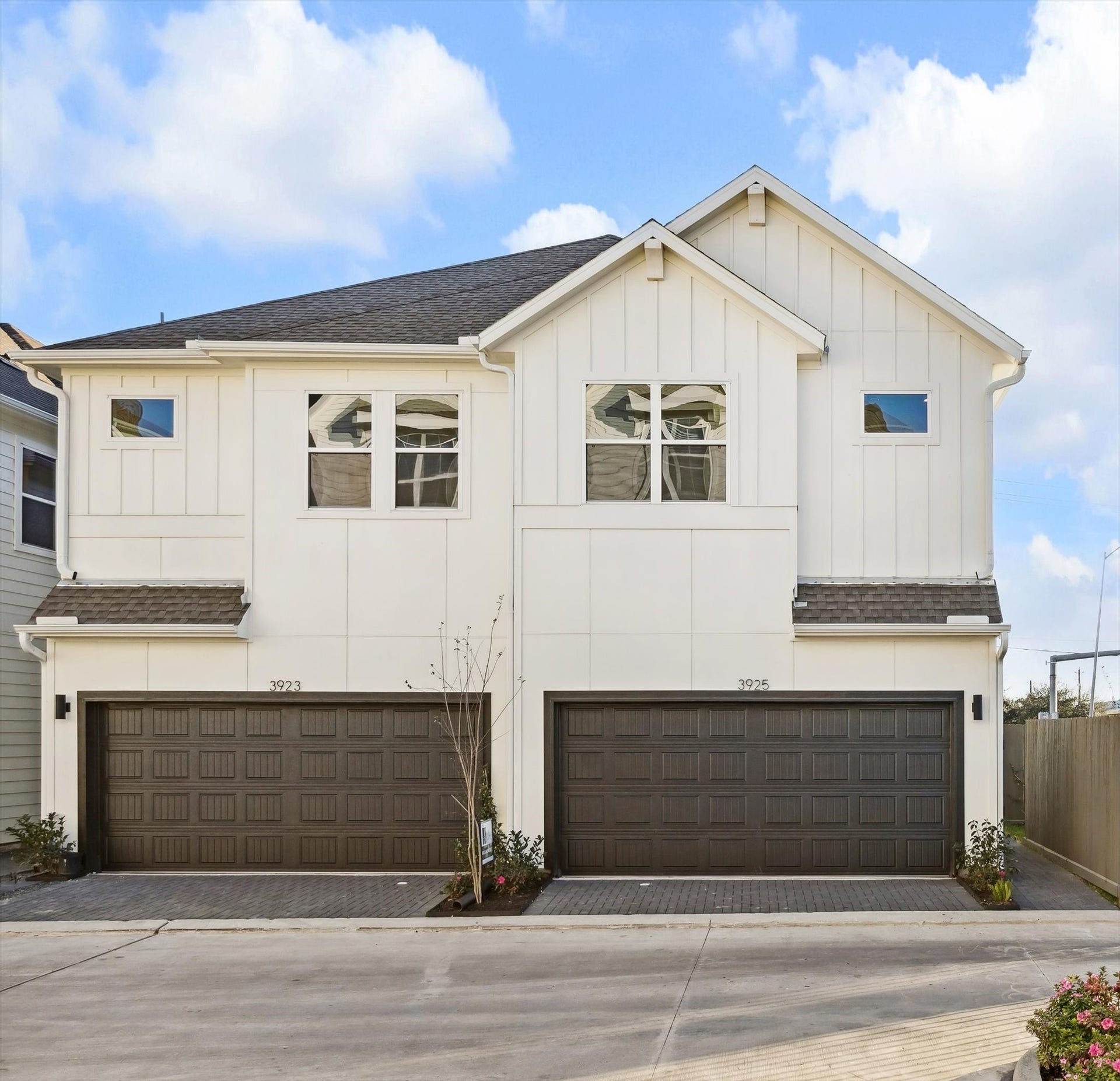 3925 Willowbend Point Drive, Houston, TX 77025 3925 Willowbend Point Drive, Houston, TX 77025