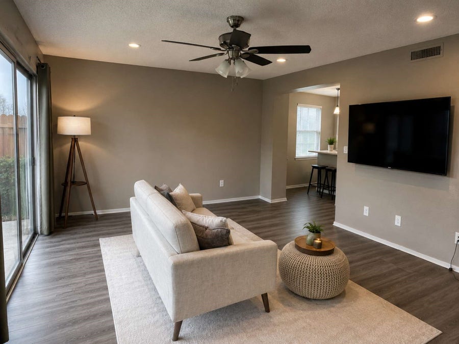 Property photo for 12900 Walden Road, #819H, Montgomery, TX
