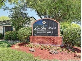 1207 Lyric Lane, #116, Pasadena, TX 77503 1207 Lyric Lane, #116, Pasadena, TX 77503