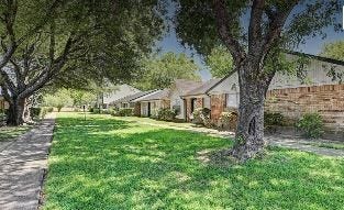 1207 Lyric Lane, #116, Pasadena, TX 77503 1207 Lyric Lane, #116, Pasadena, TX 77503