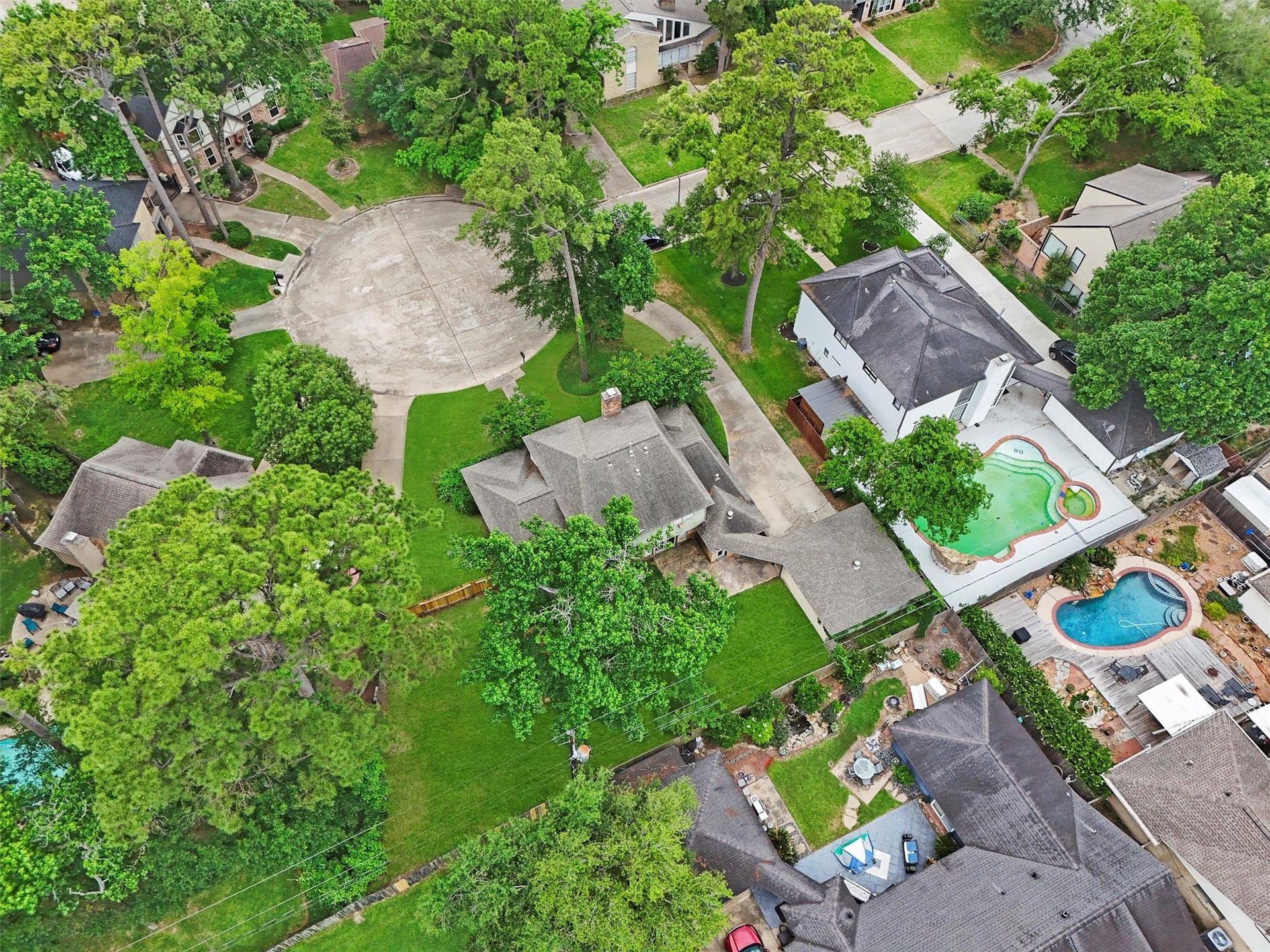 11806 Gardenglen Drive, Houston, TX 77070 11806 Gardenglen Drive, Houston, TX 77070