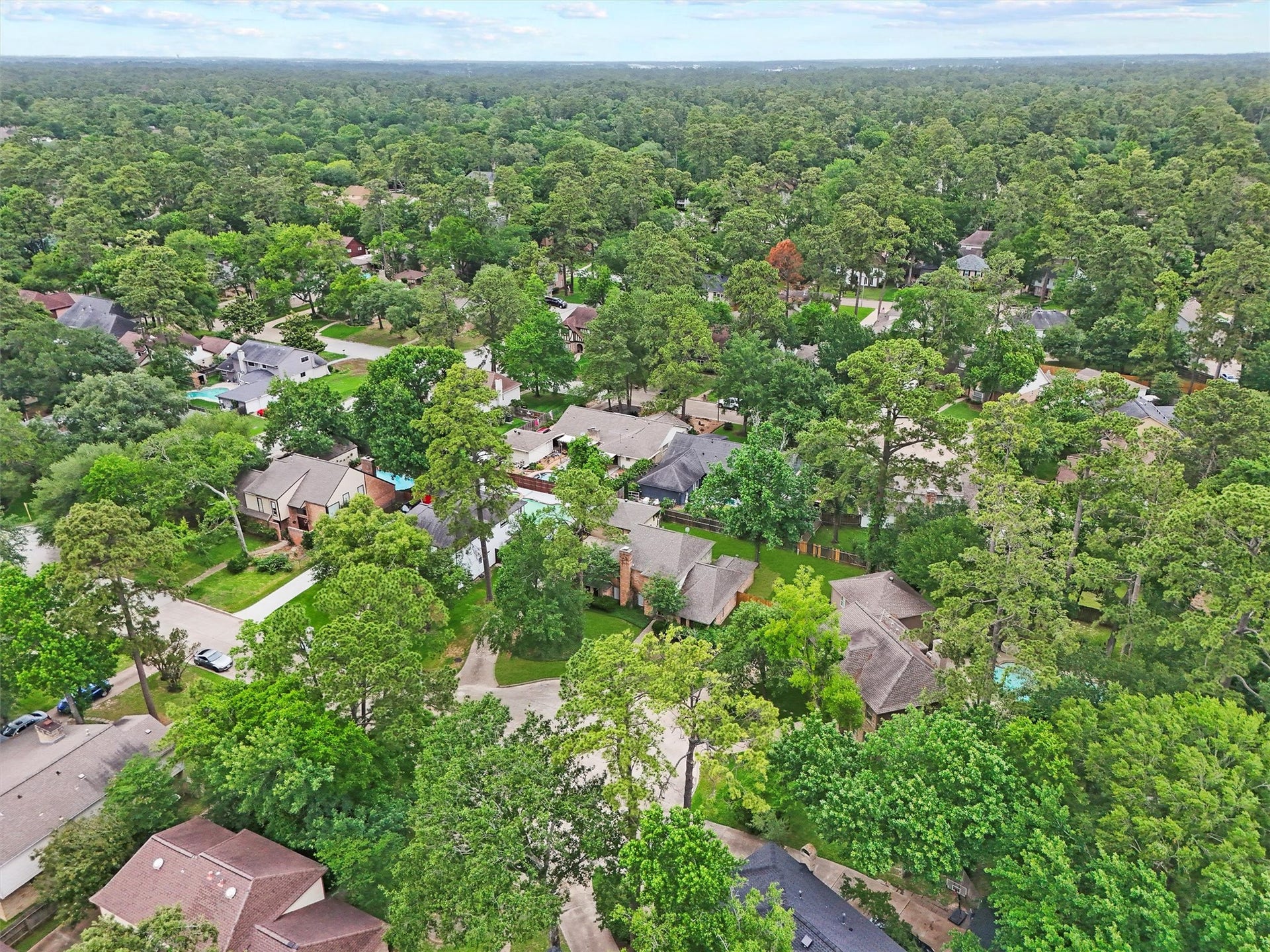 11806 Gardenglen Drive, Houston, TX 77070 11806 Gardenglen Drive, Houston, TX 77070