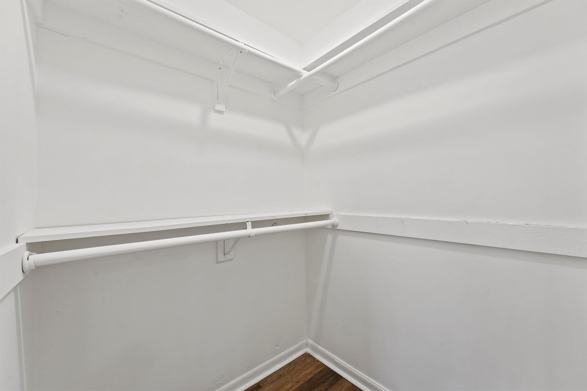 11806 Gardenglen Drive, Houston, TX 77070 11806 Gardenglen Drive, Houston, TX 77070