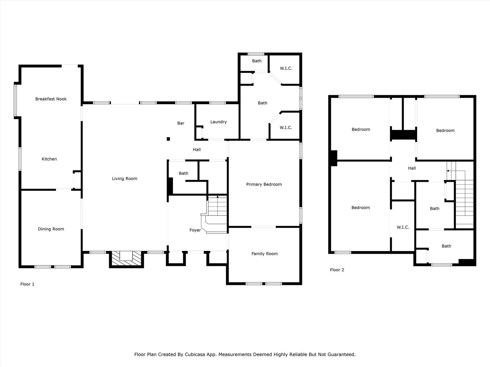 11806 Gardenglen Drive, Houston, TX 77070 11806 Gardenglen Drive, Houston, TX 77070