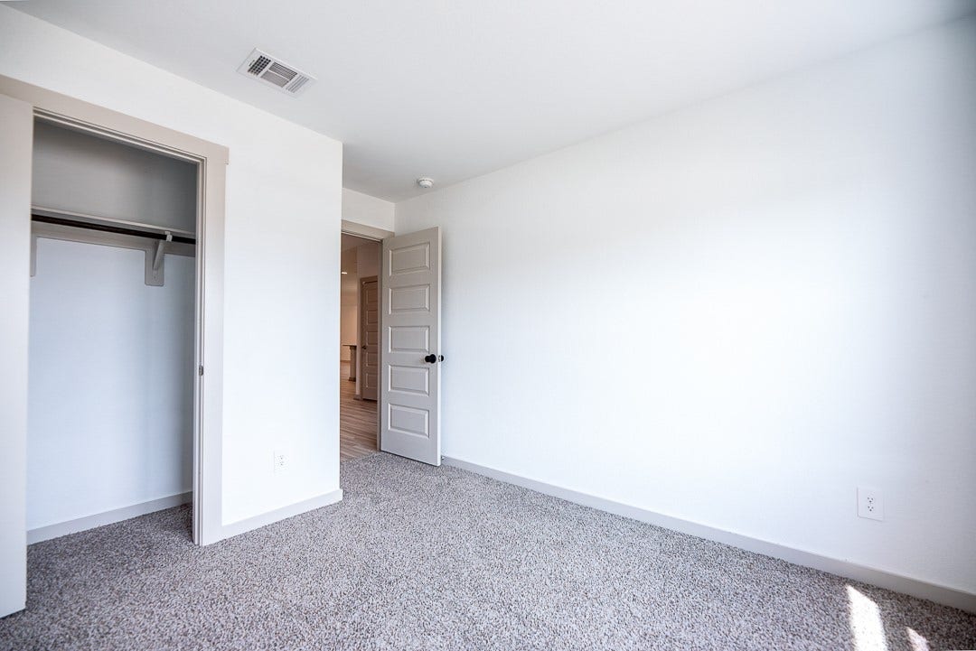6906 Halifax Harvest Lane, Richmond, TX 77407 6906 Halifax Harvest Lane, Richmond, TX 77407