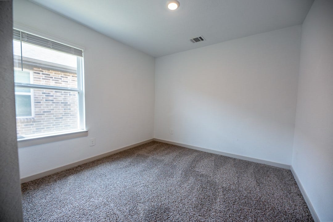 6906 Halifax Harvest Lane, Richmond, TX 77407 6906 Halifax Harvest Lane, Richmond, TX 77407