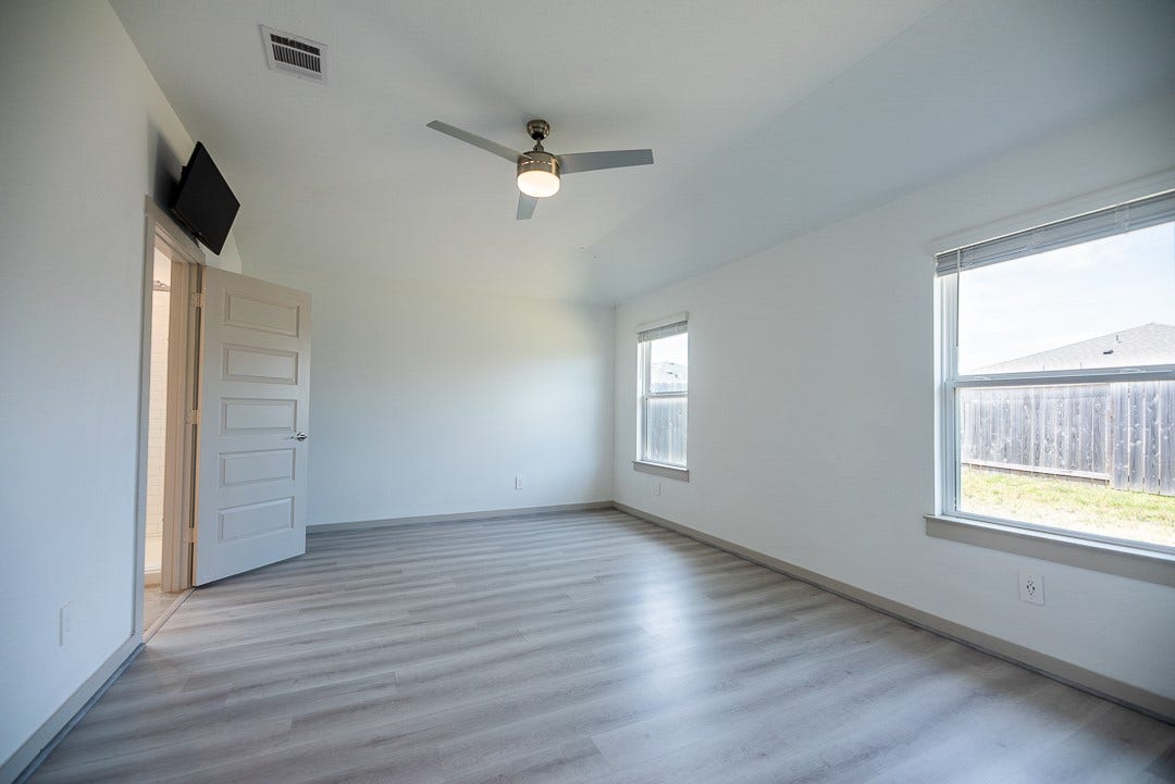6906 Halifax Harvest Lane, Richmond, TX 77407 6906 Halifax Harvest Lane, Richmond, TX 77407
