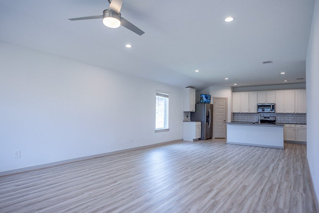 6906 Halifax Harvest Lane, Richmond, TX 77407 6906 Halifax Harvest Lane, Richmond, TX 77407