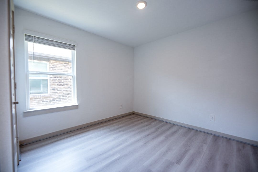 6906 Halifax Harvest Lane, Richmond, TX 77407 6906 Halifax Harvest Lane, Richmond, TX 77407