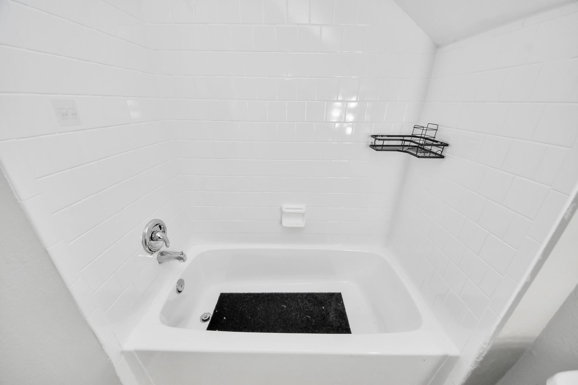 7734 Ellis Dr Drive, Missouri City, TX 77489 7734 Ellis Dr Drive, Missouri City, TX 77489