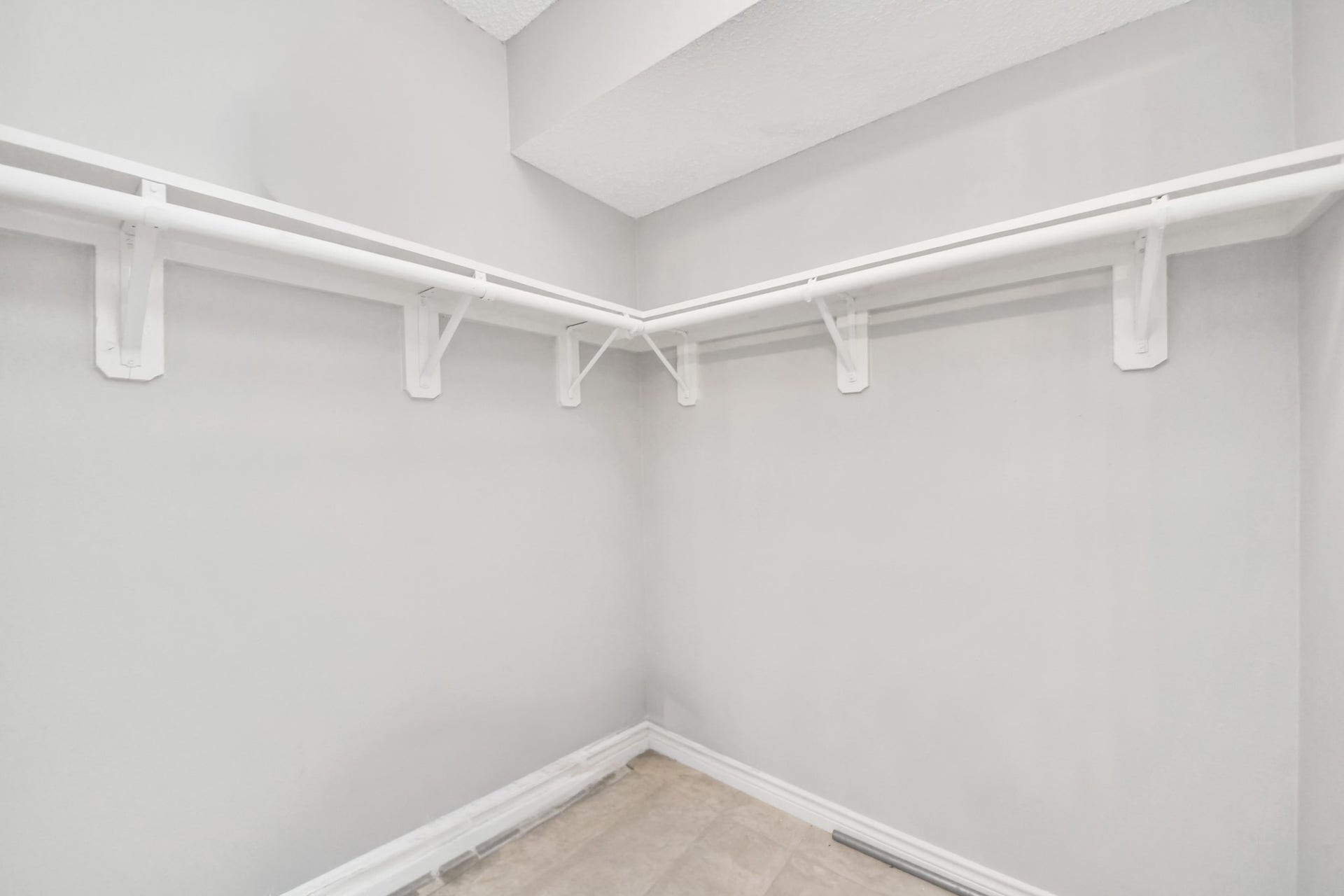 7734 Ellis Dr Drive, Missouri City, TX 77489 7734 Ellis Dr Drive, Missouri City, TX 77489