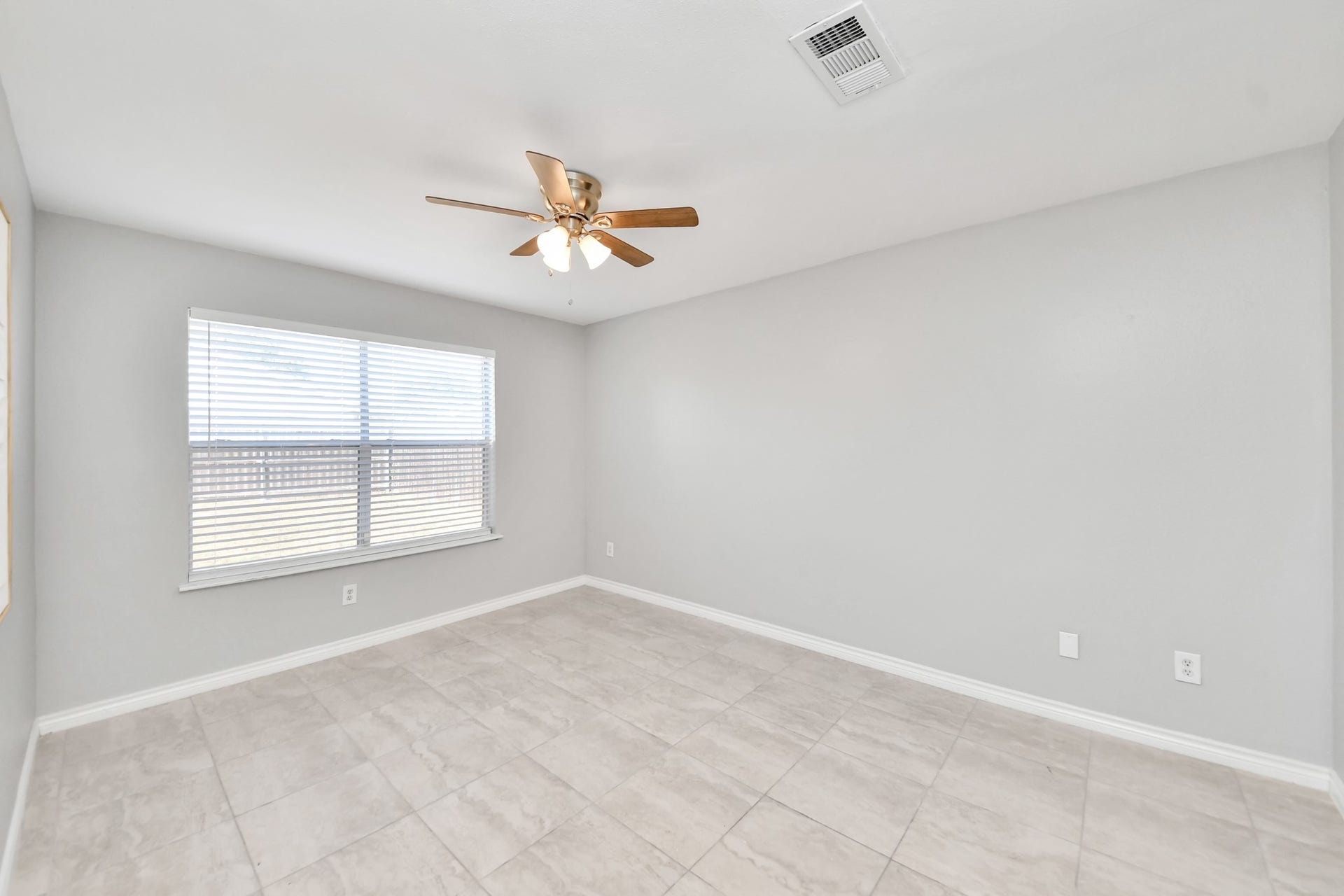 7734 Ellis Dr Drive, Missouri City, TX 77489 7734 Ellis Dr Drive, Missouri City, TX 77489