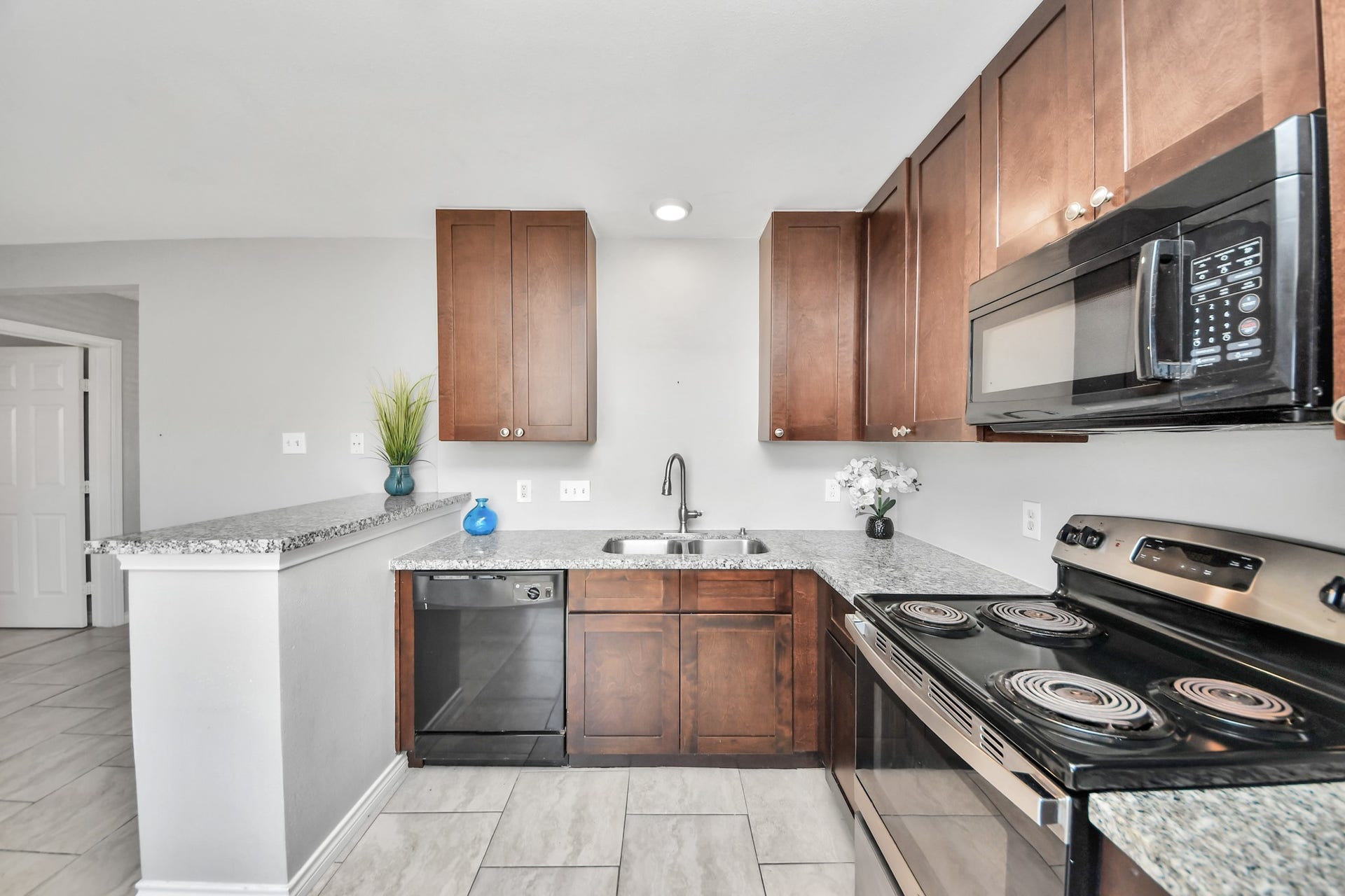 7734 Ellis Dr Drive, Missouri City, TX 77489 7734 Ellis Dr Drive, Missouri City, TX 77489