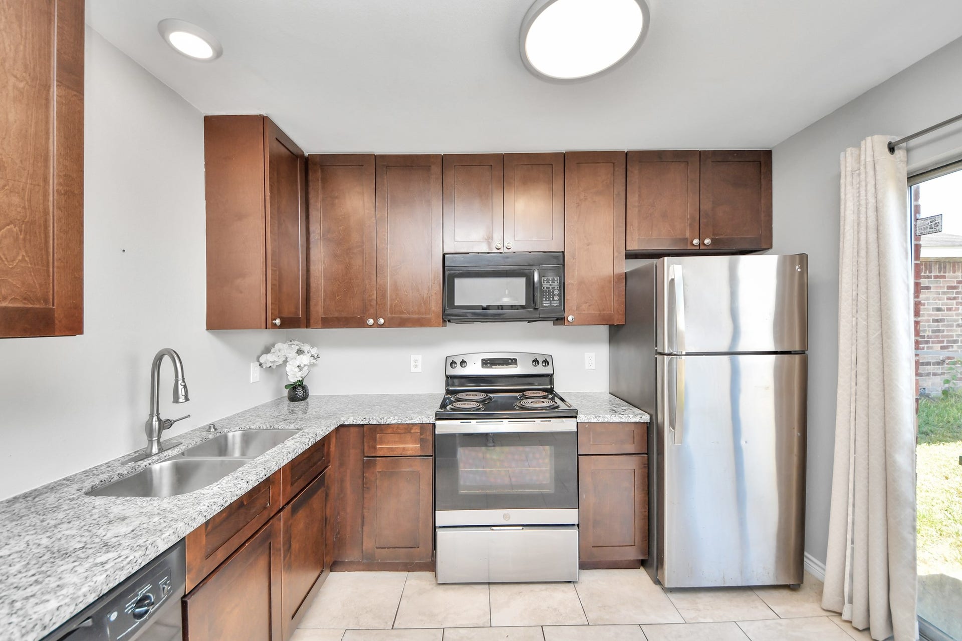 7734 Ellis Dr Drive, Missouri City, TX 77489 7734 Ellis Dr Drive, Missouri City, TX 77489