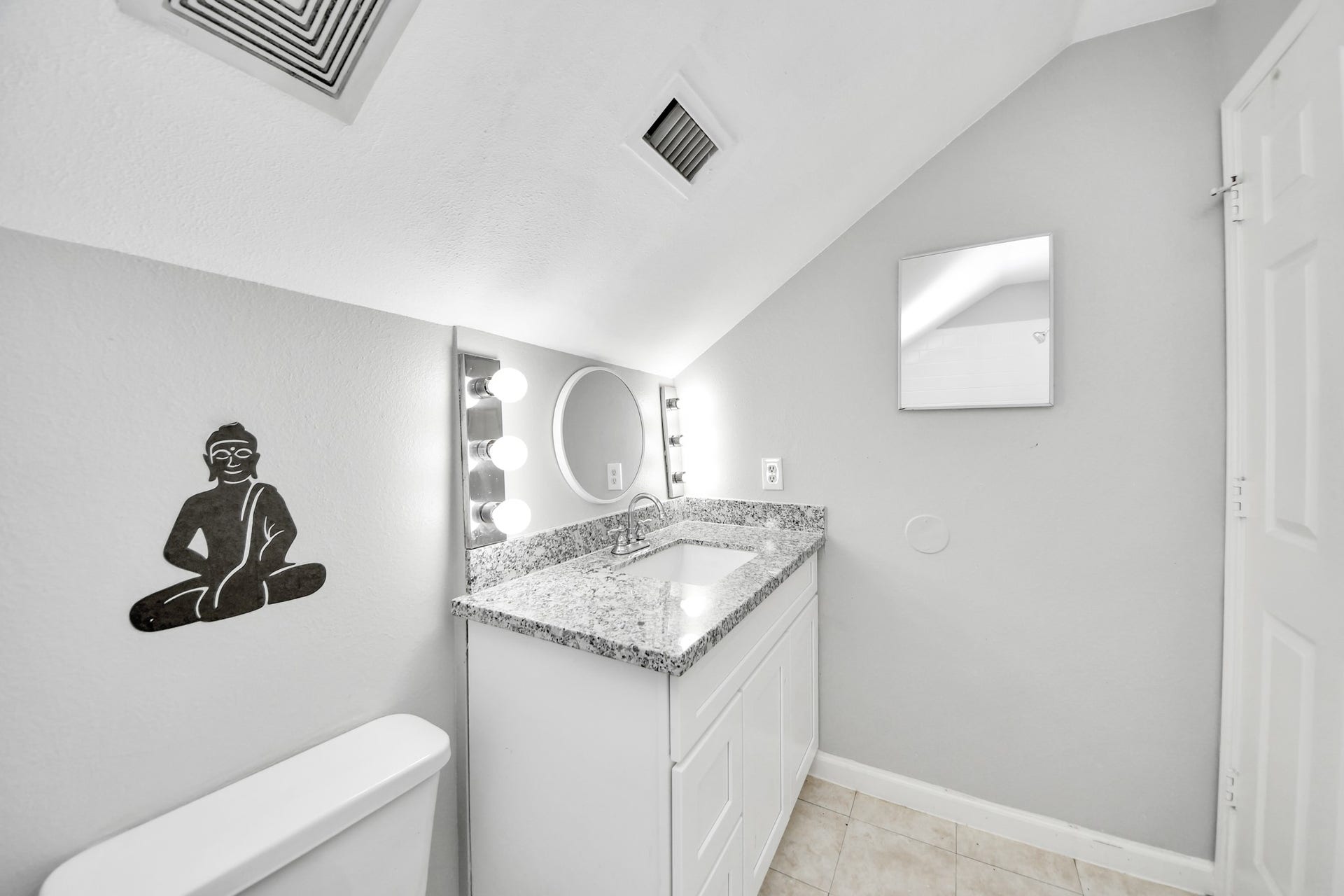 7734 Ellis Dr Drive, Missouri City, TX 77489 7734 Ellis Dr Drive, Missouri City, TX 77489
