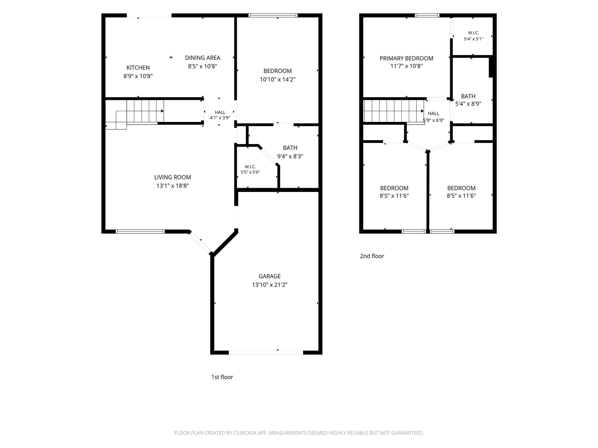 7734 Ellis Dr Drive, Missouri City, TX 77489 7734 Ellis Dr Drive, Missouri City, TX 77489