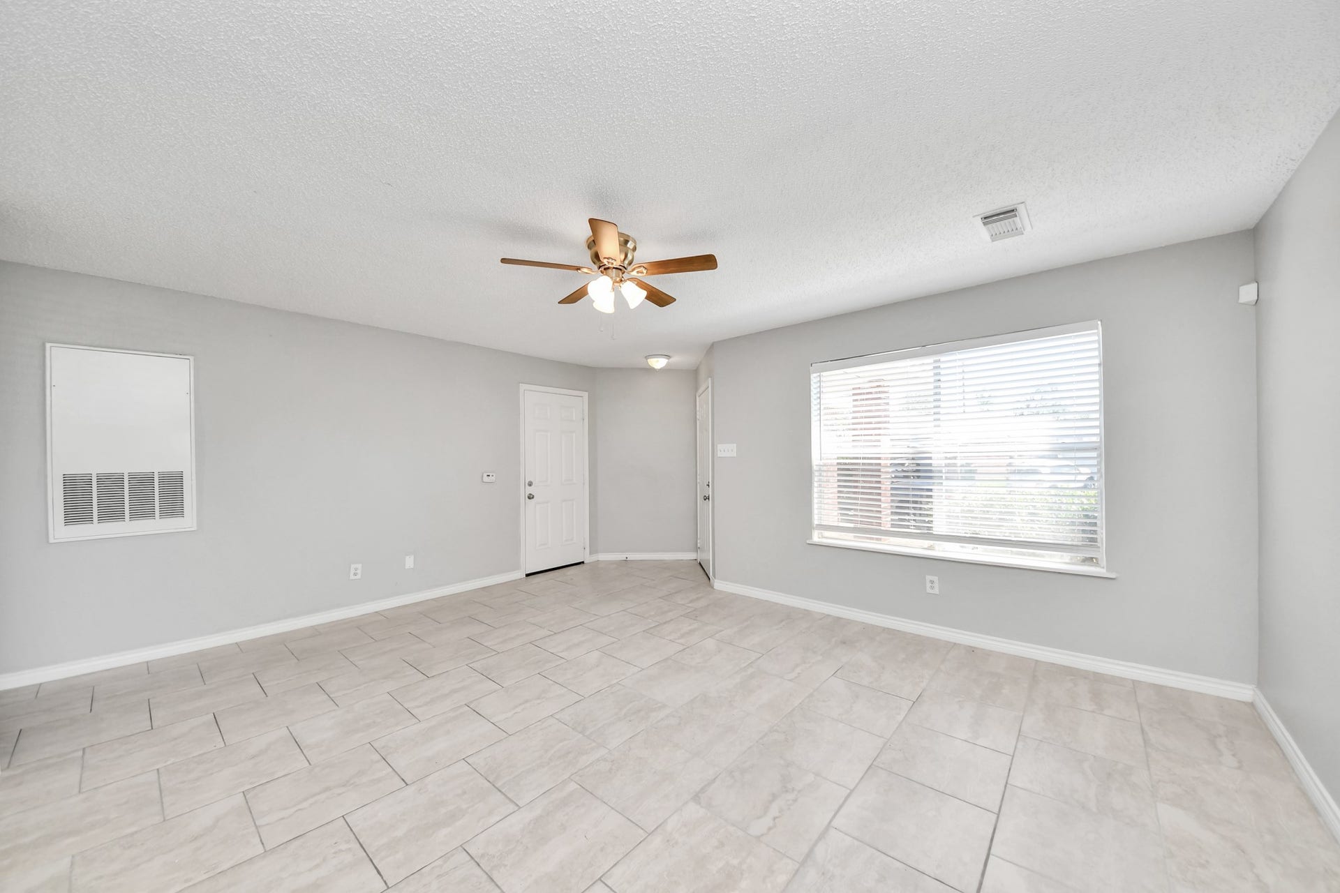 7734 Ellis Dr Drive, Missouri City, TX 77489 7734 Ellis Dr Drive, Missouri City, TX 77489