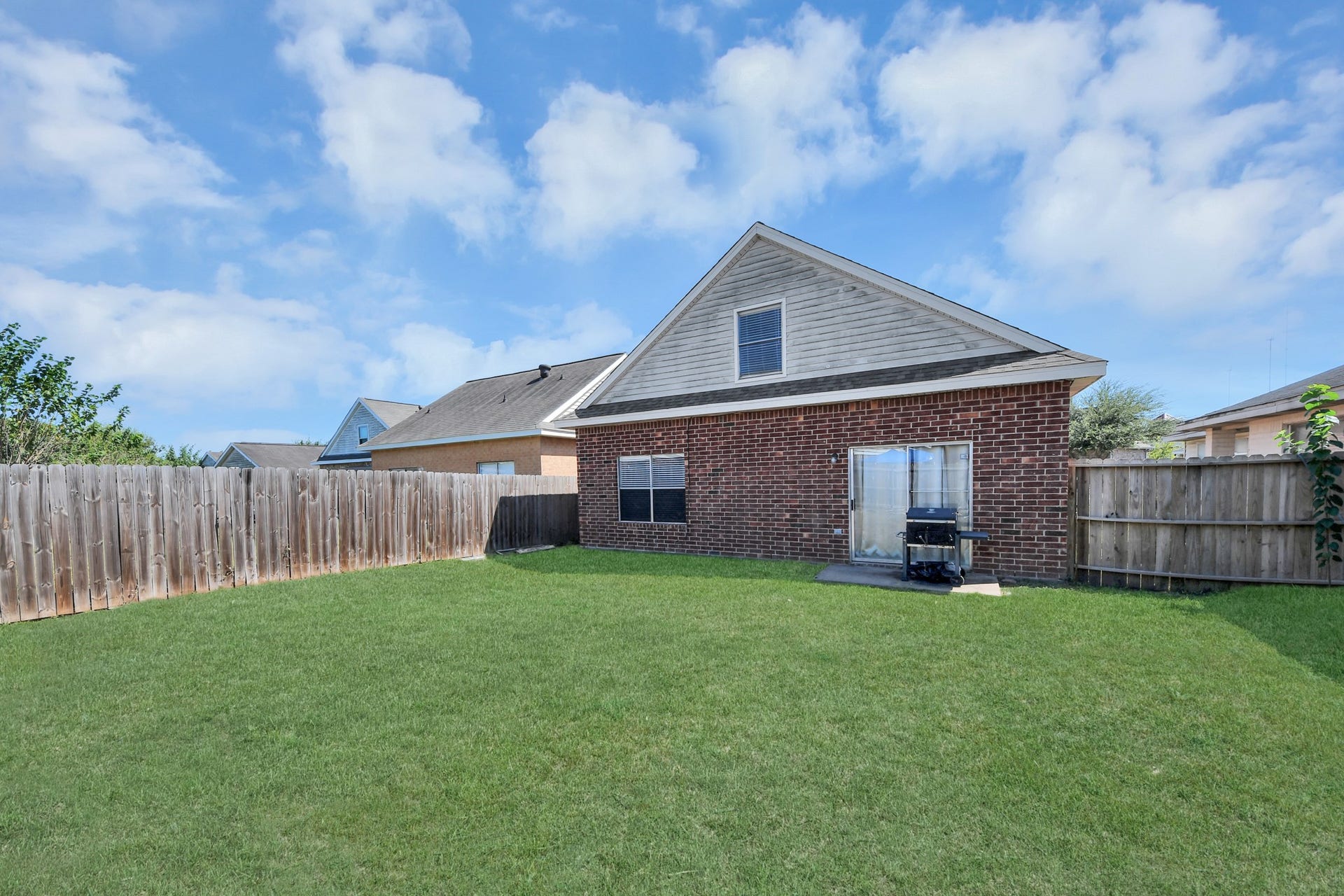 7734 Ellis Dr Drive, Missouri City, TX 77489 7734 Ellis Dr Drive, Missouri City, TX 77489