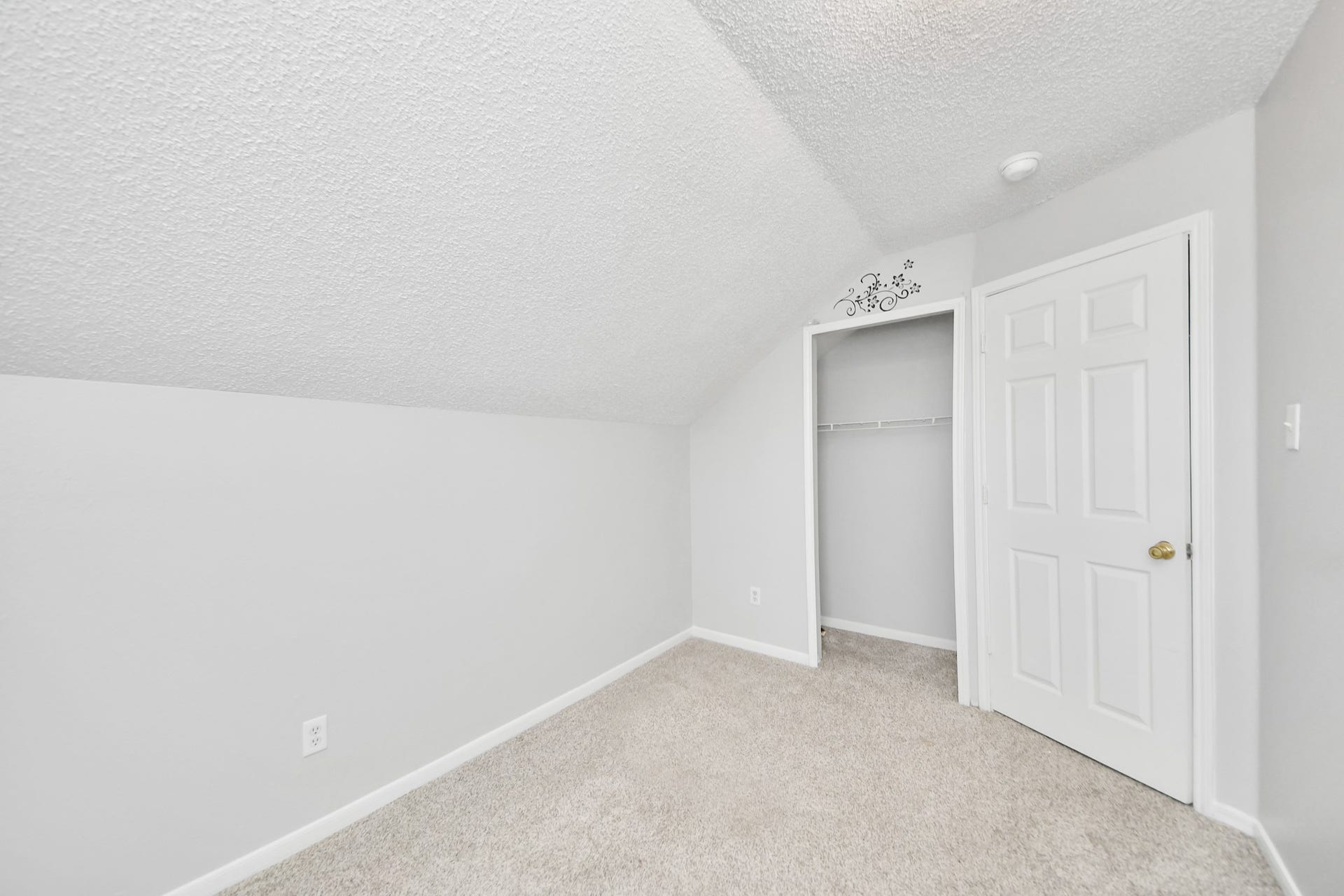7734 Ellis Dr Drive, Missouri City, TX 77489 7734 Ellis Dr Drive, Missouri City, TX 77489