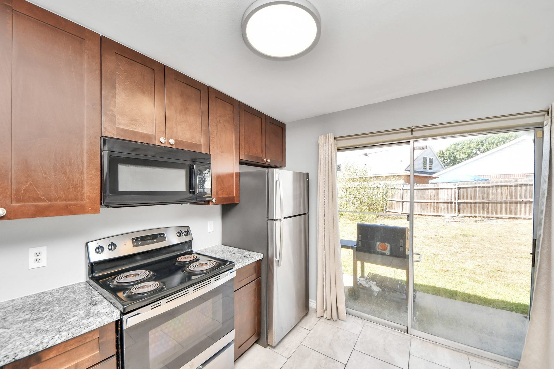 7734 Ellis Dr Drive, Missouri City, TX 77489 7734 Ellis Dr Drive, Missouri City, TX 77489